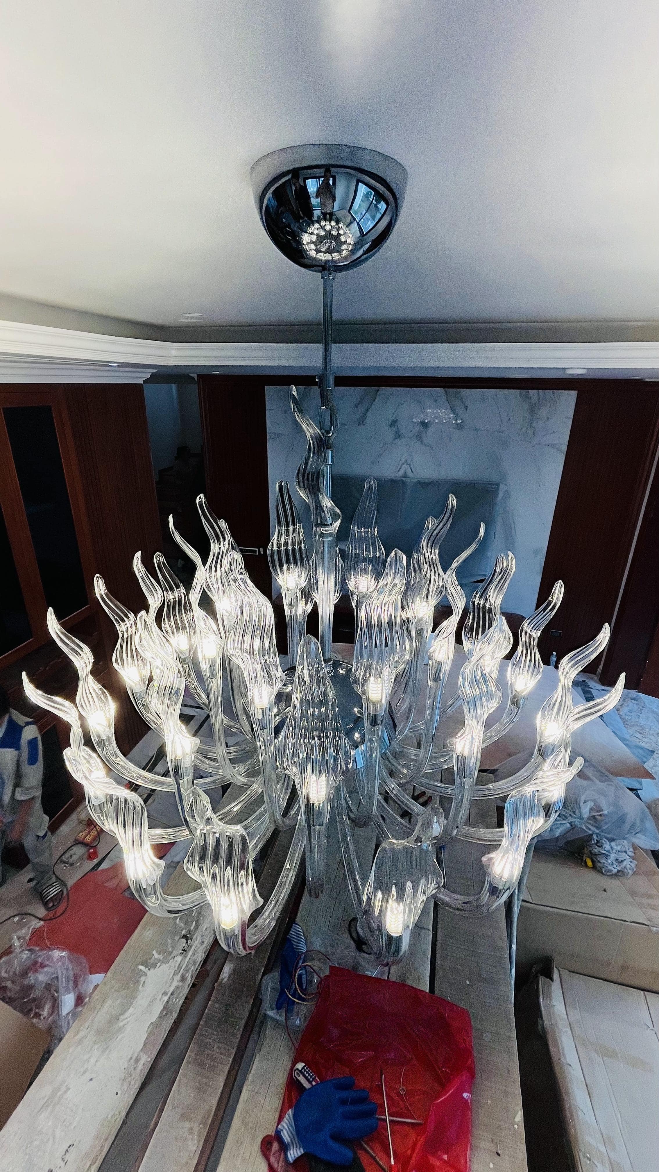 Project image 8