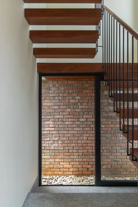 BK_House — project photography