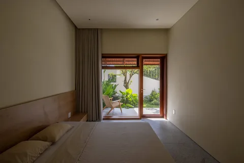 BK_House — project photography
