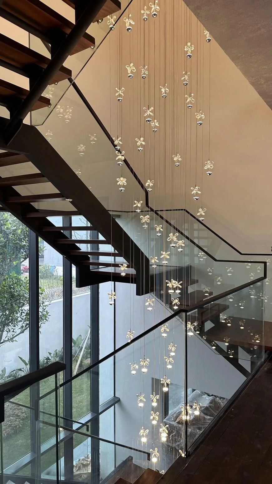 HT Villa