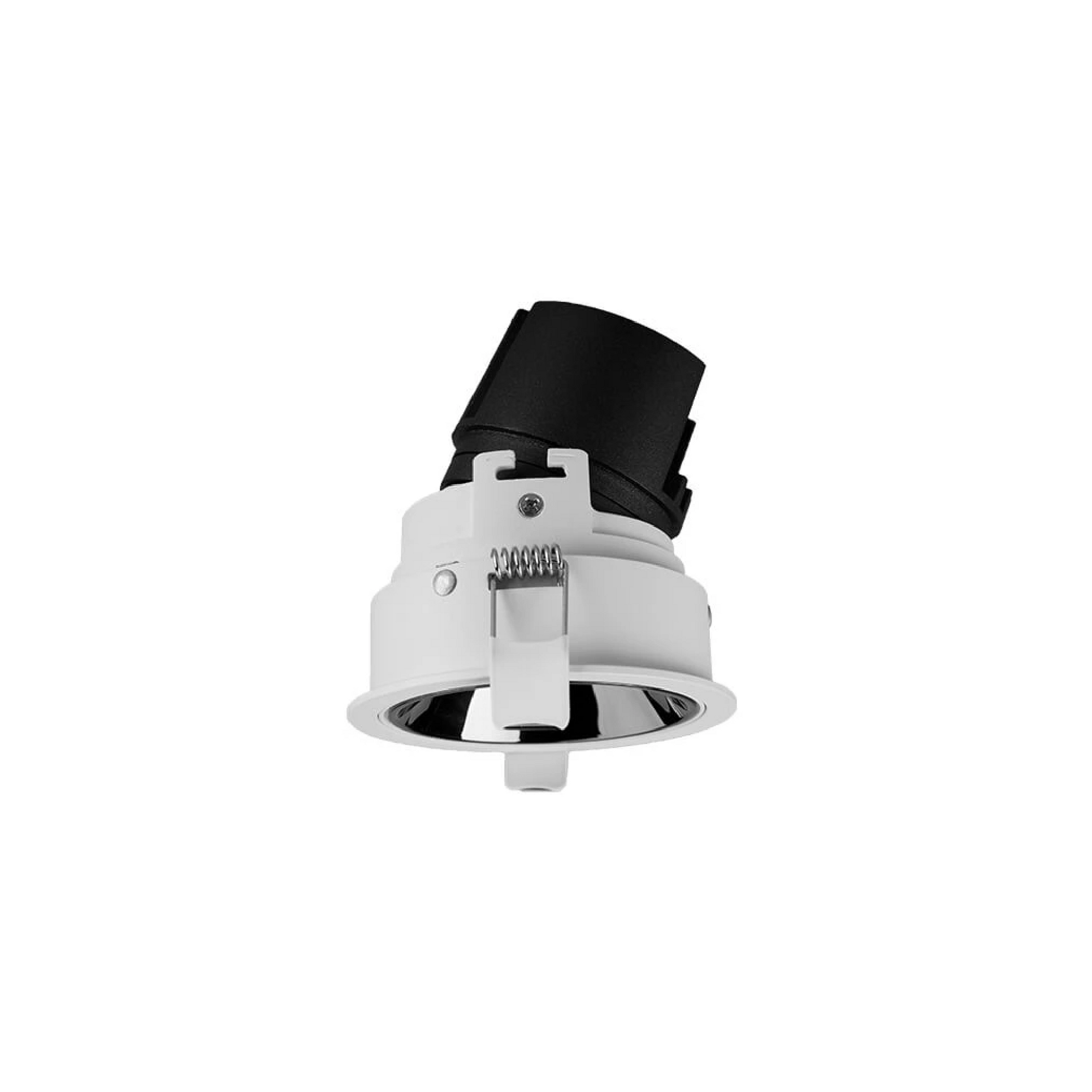 ĐÈN PRO DOWNLIGHT