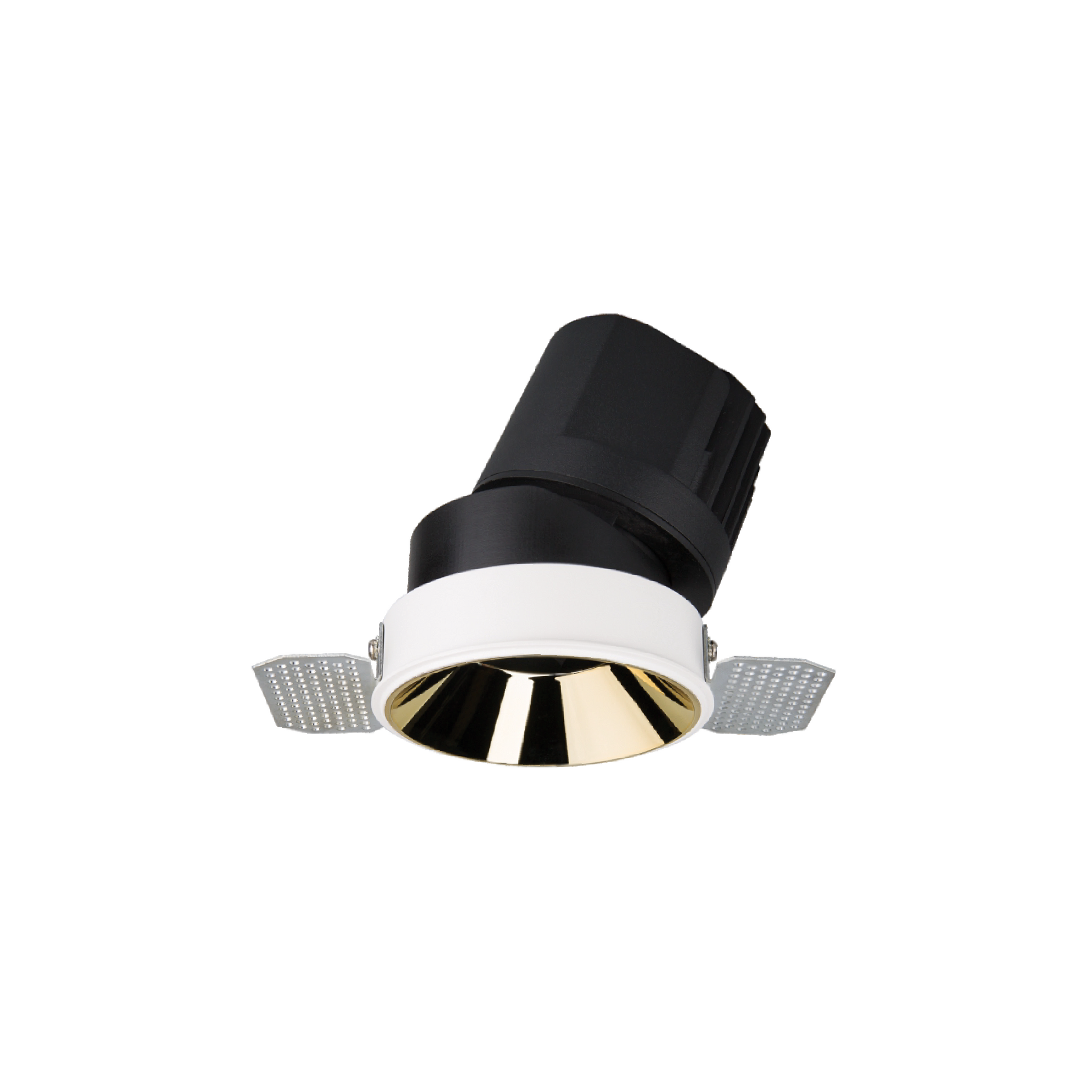 ĐÈN PROMAX DOWNLIGHT