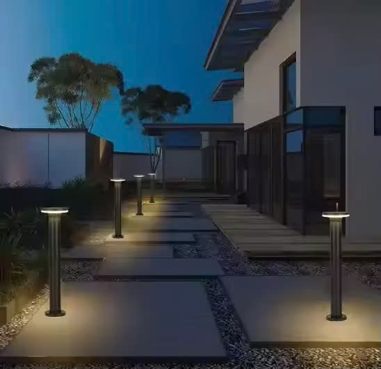 CP20188 thumbnail 3