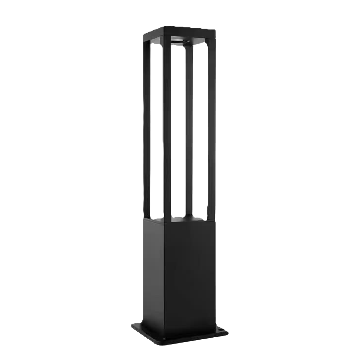 IDA Lighting - Current Product
