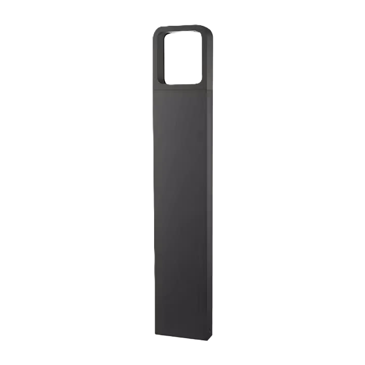 IDA Lighting - Previous Product