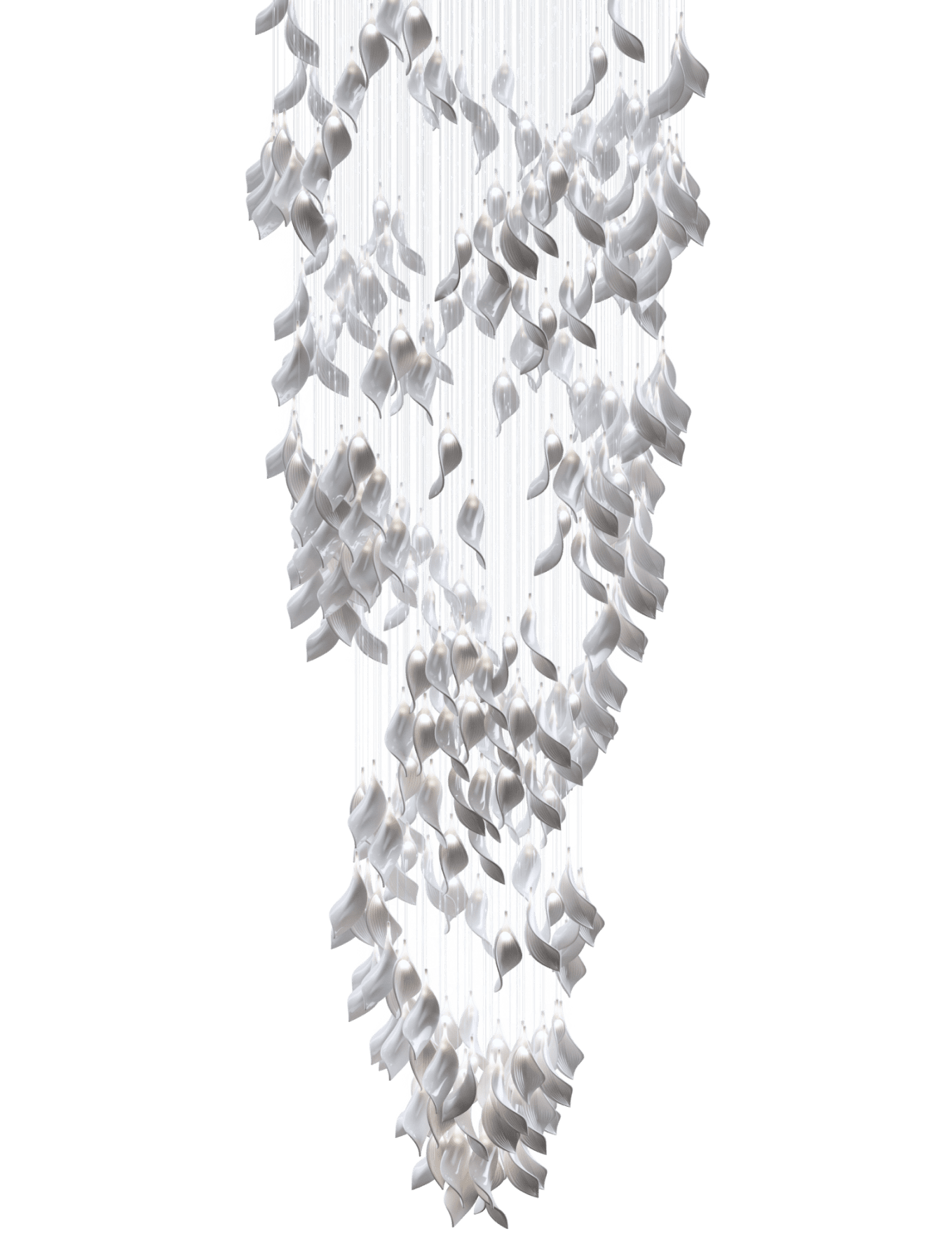 IDA Lighting - Next Slide
