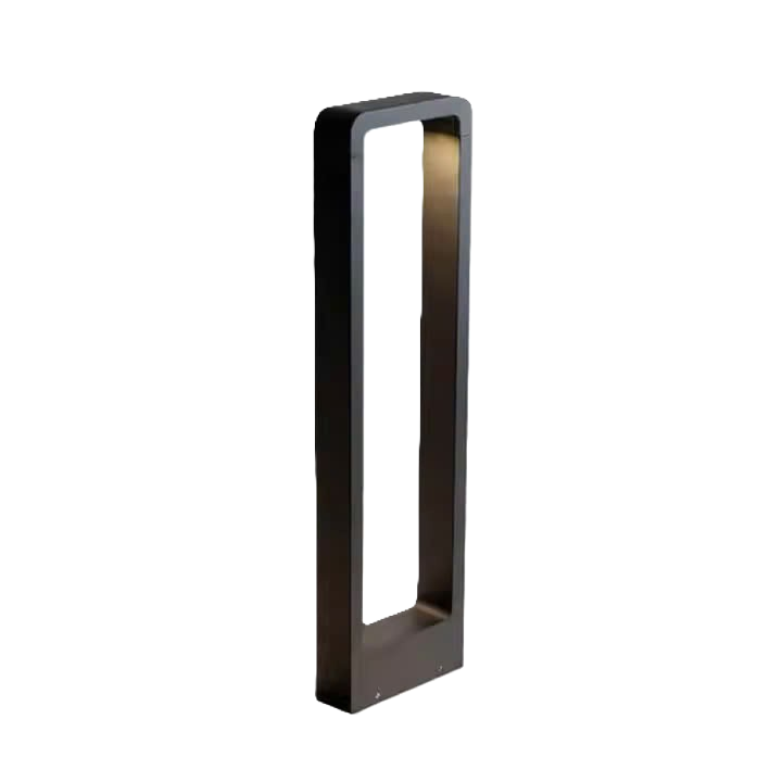 IDA Lighting - Next Product