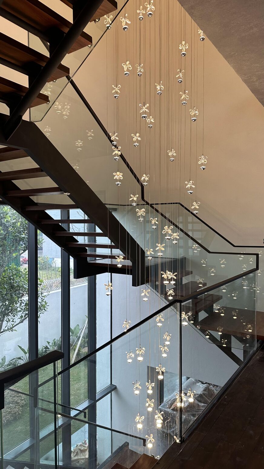 HT Villa