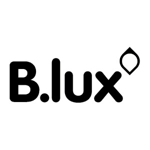 B.lux