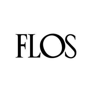 FLOS