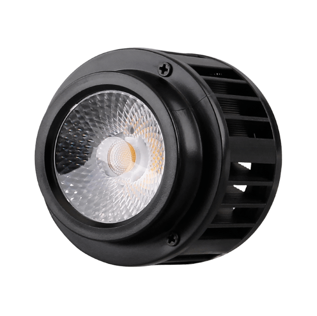 B3-12W - B3-12W