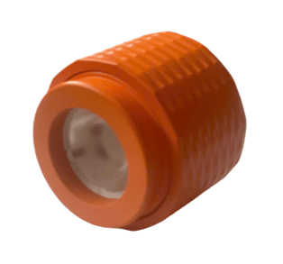B9-75-15W - B9-75-15w