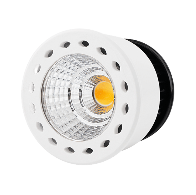 KZB9104502 - KZB9104502 B1-9W