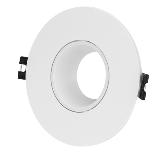 N3100 - N3100