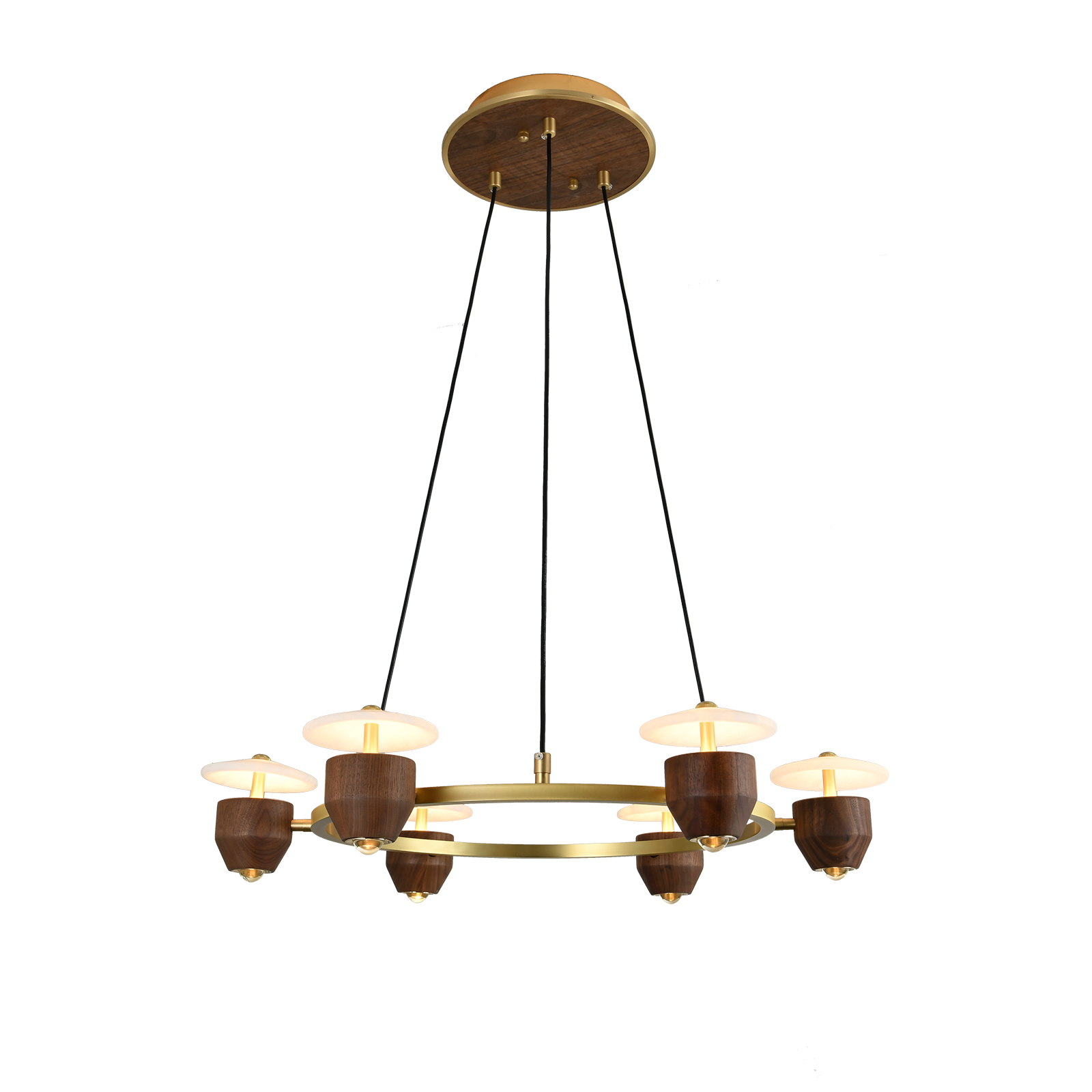 IDA Lighting - Next Slide