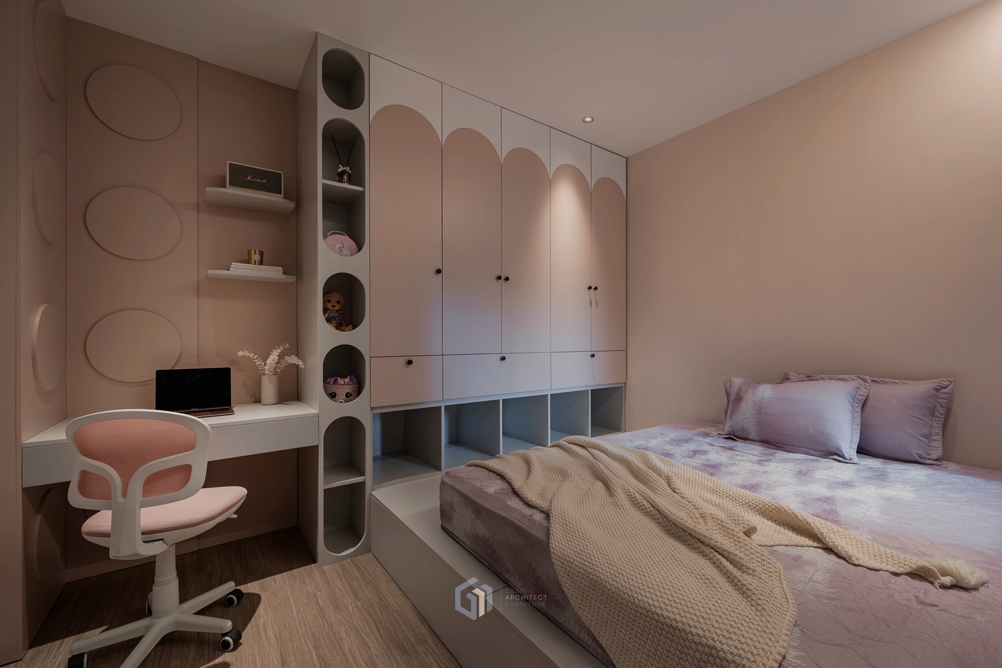 Project image 52