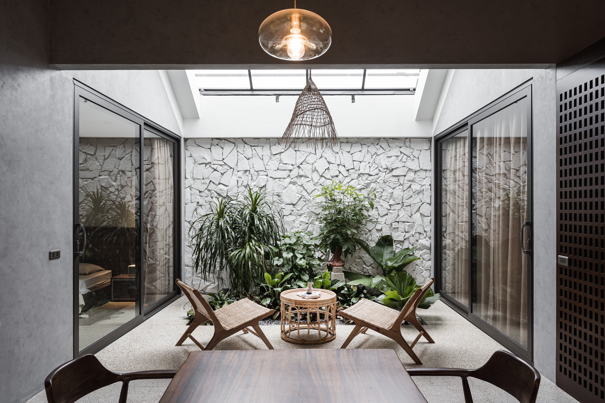 Project image 47