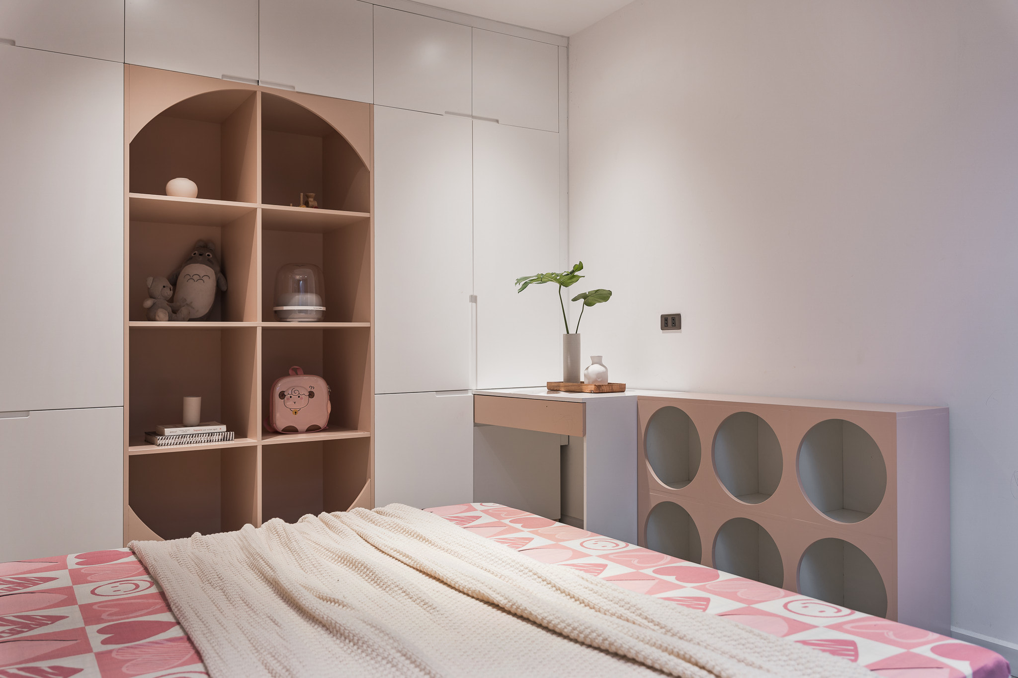 Project image 13