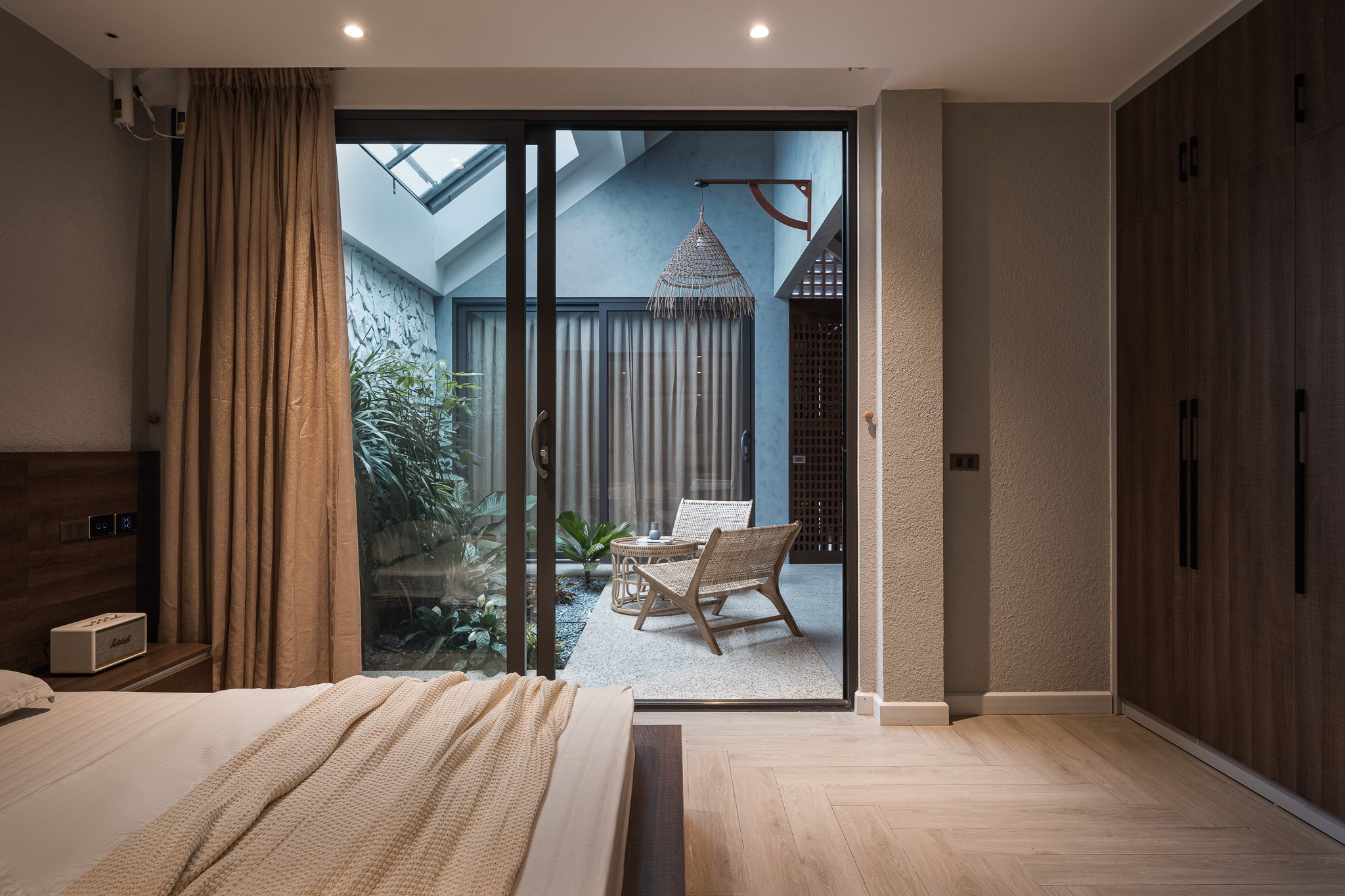 Project image 10
