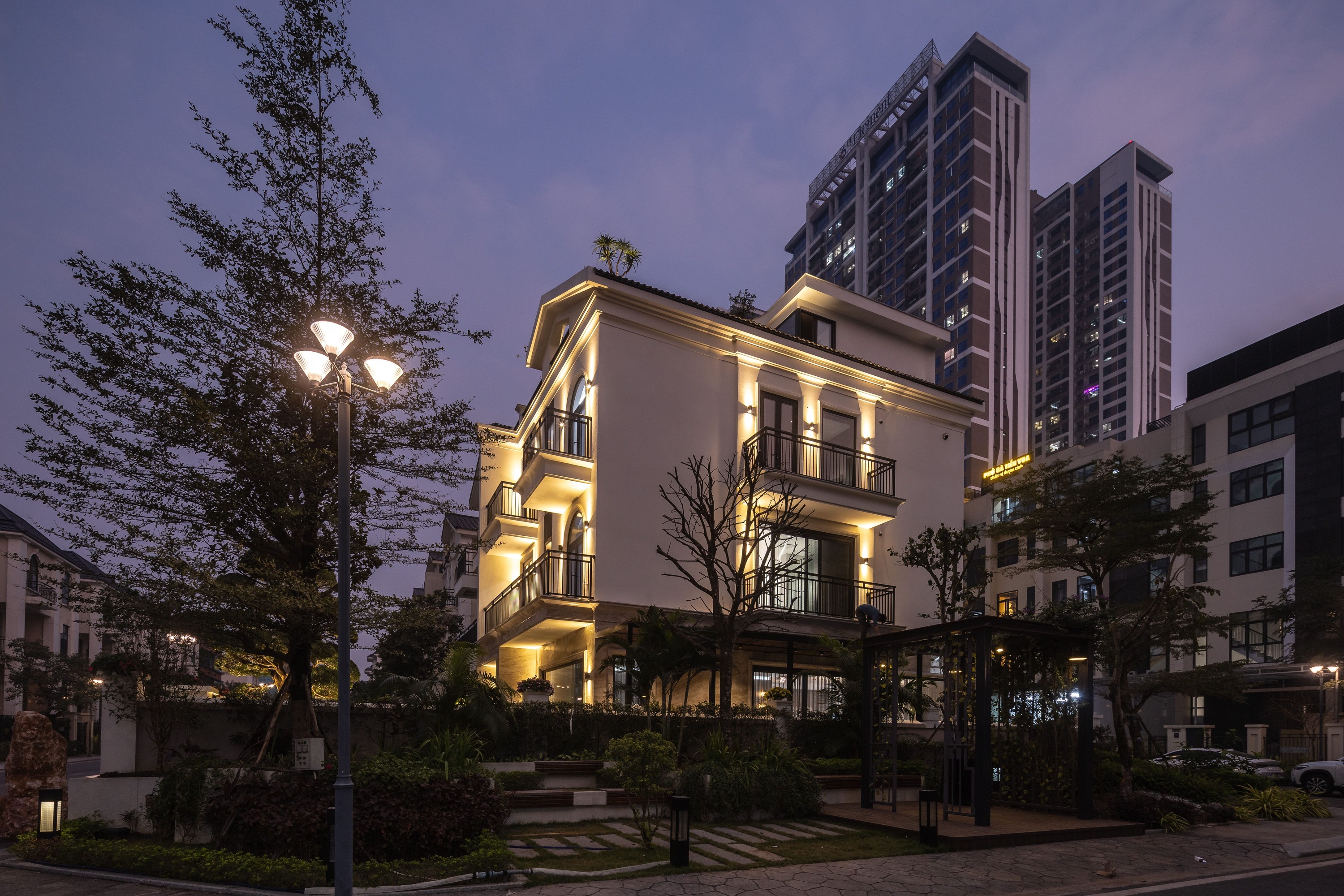 Project image 12