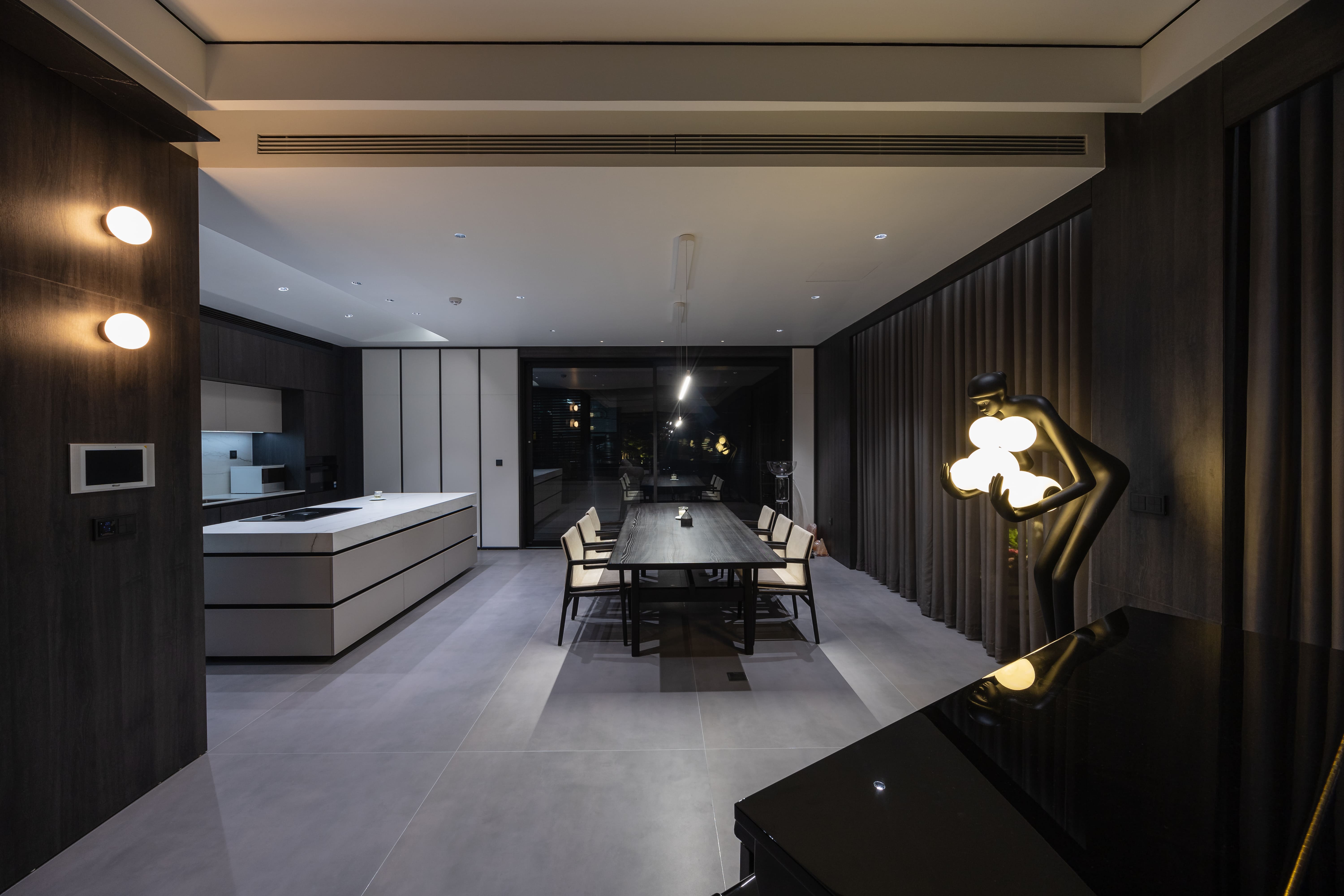 Project image 21