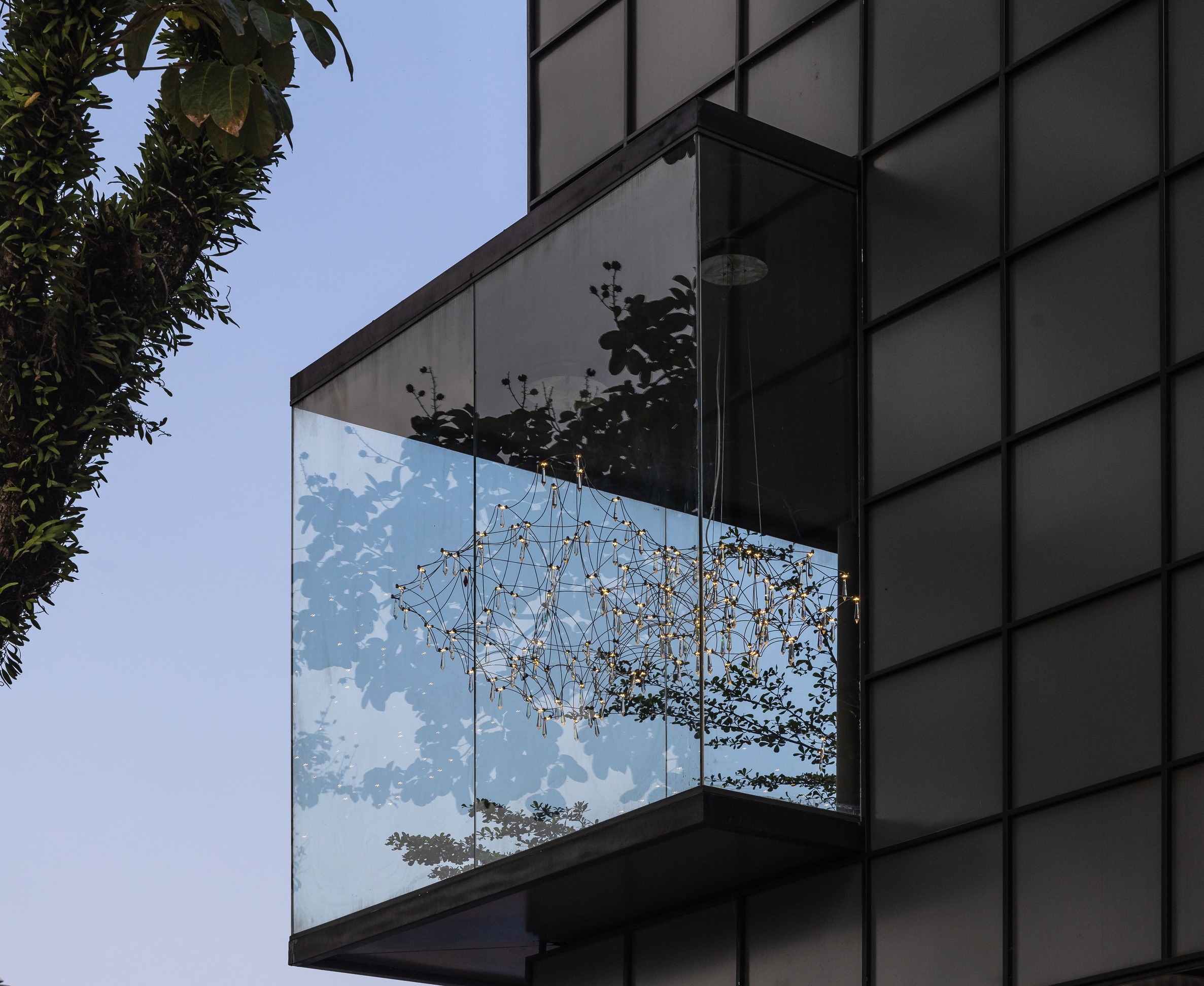 Project image 9