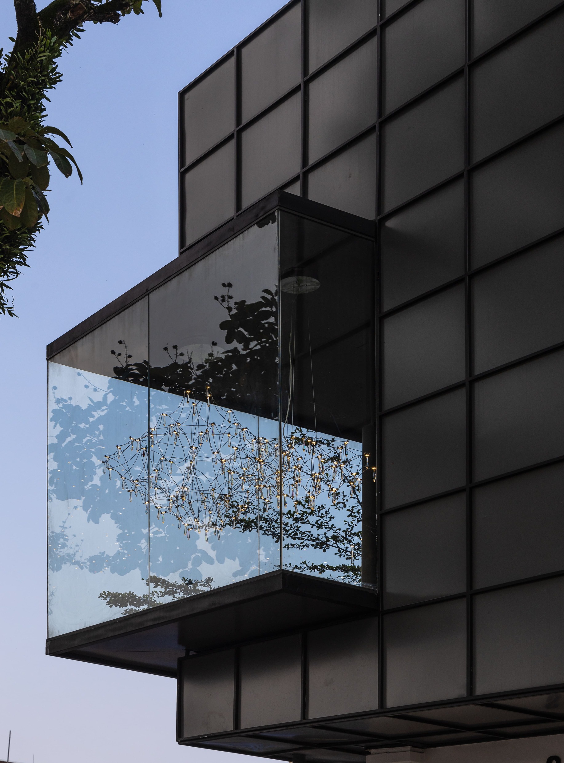 Project image 10