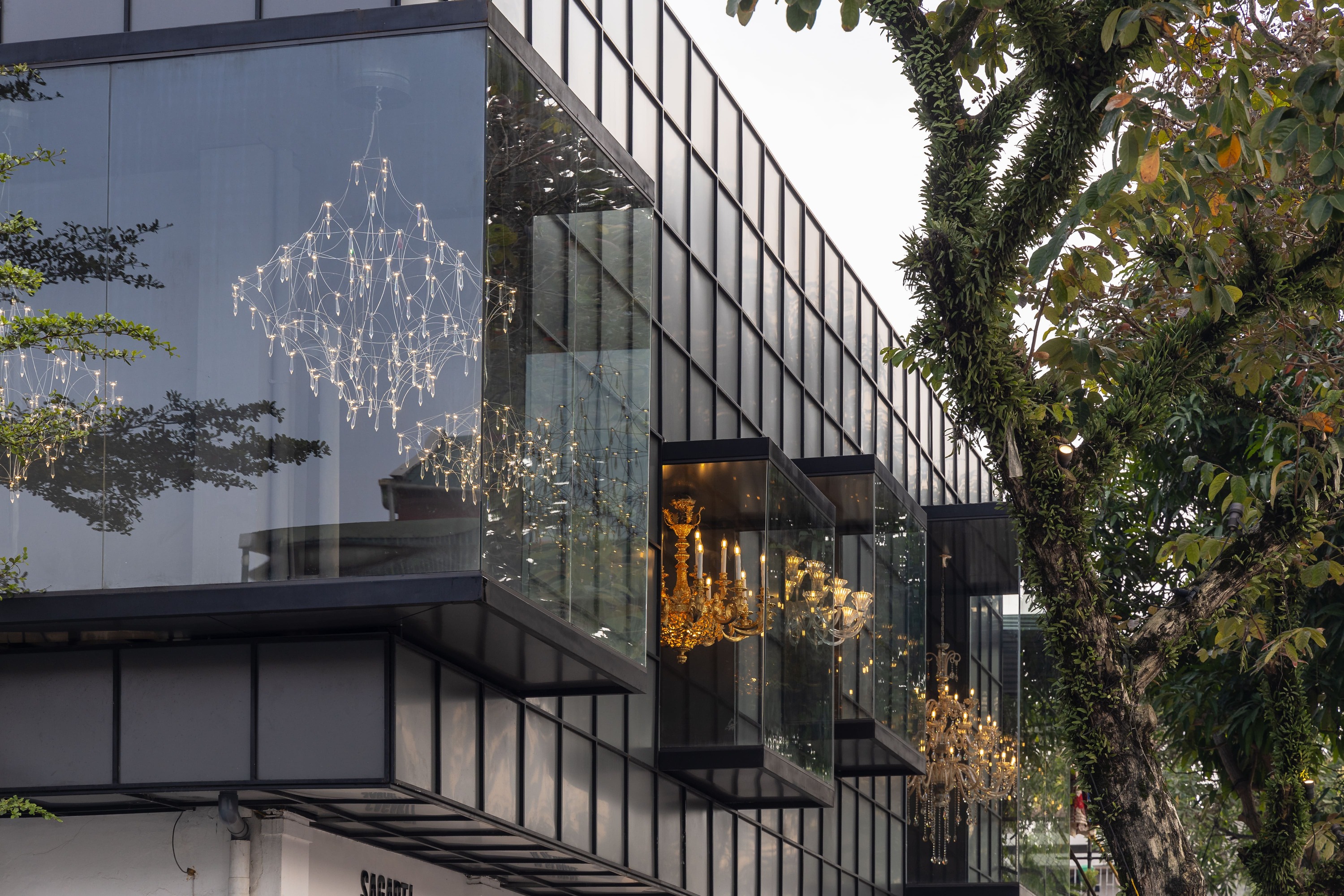 Project image 11