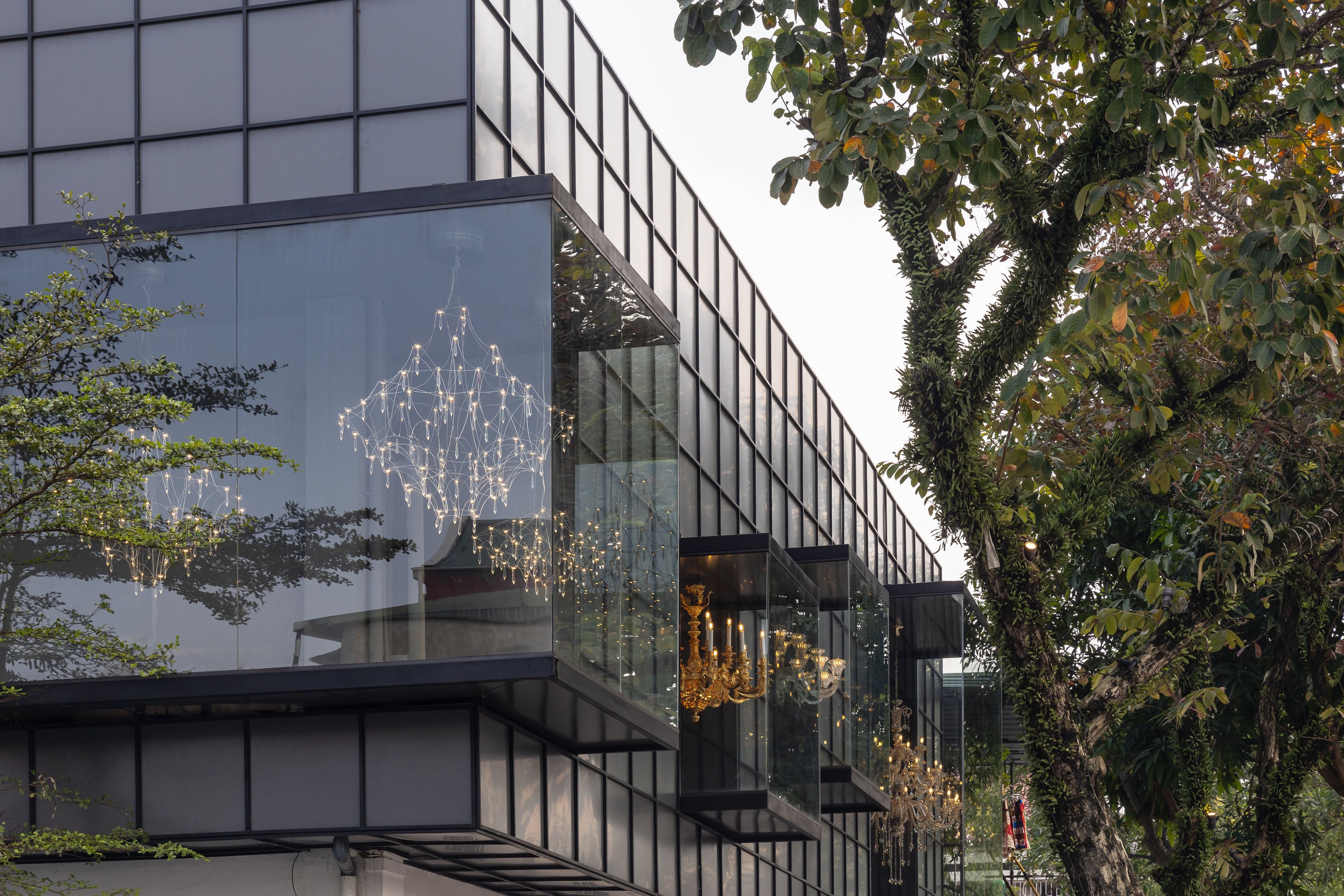 Project image 12
