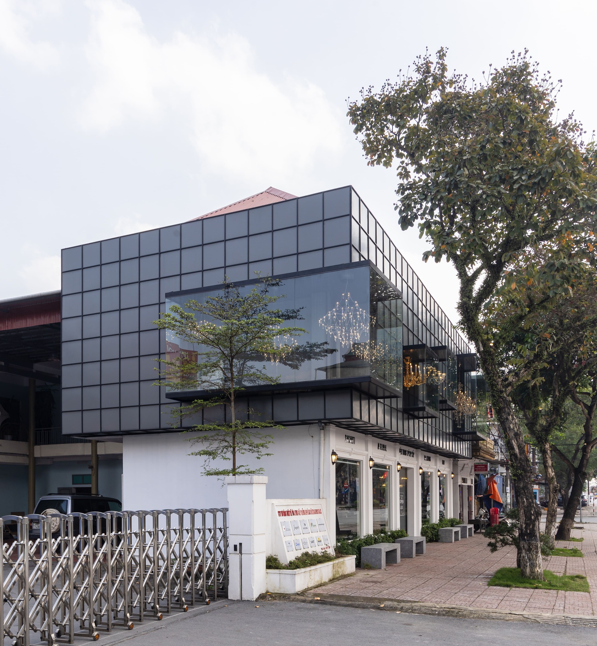 Project image 13