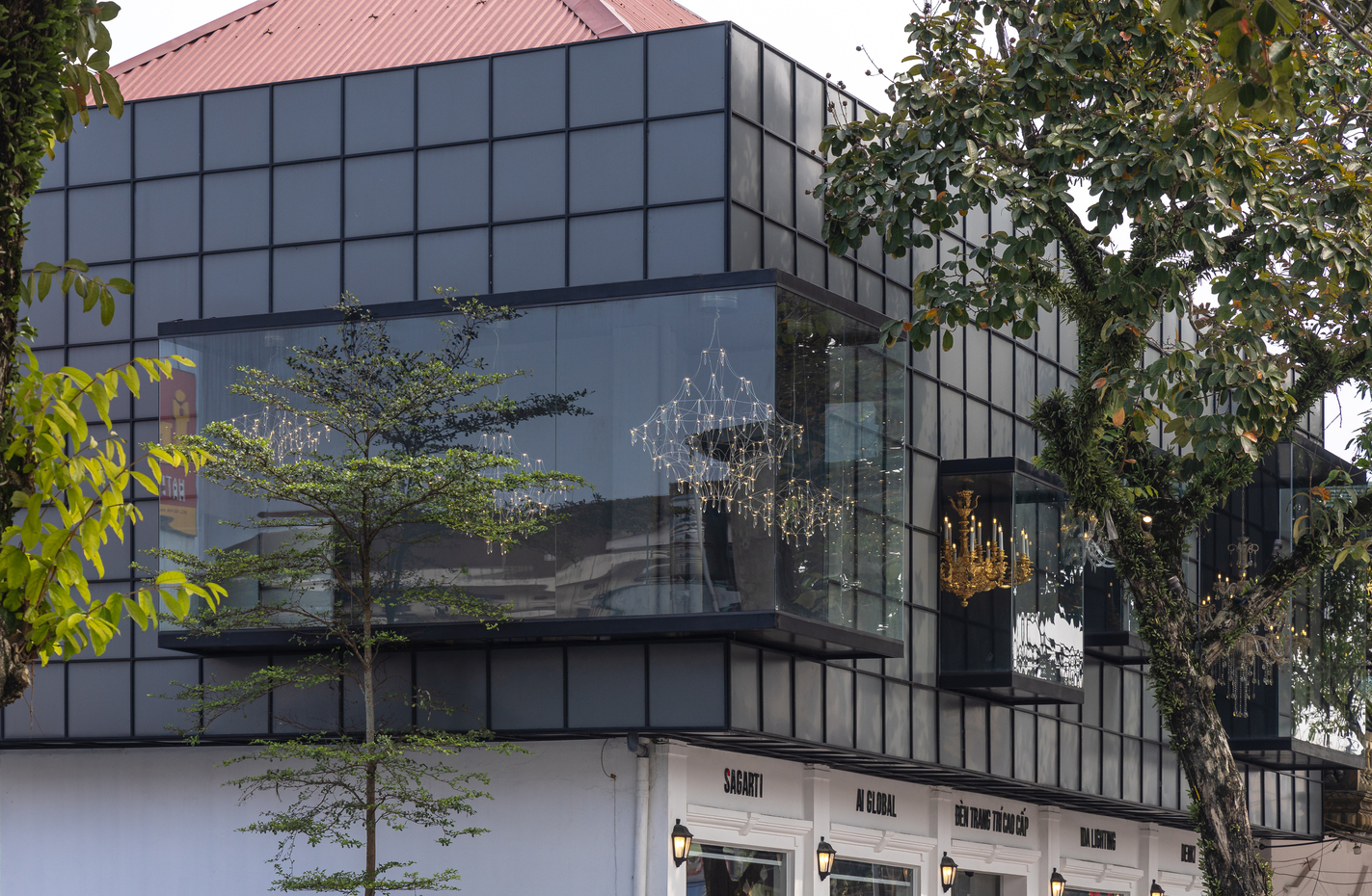Project image 21
