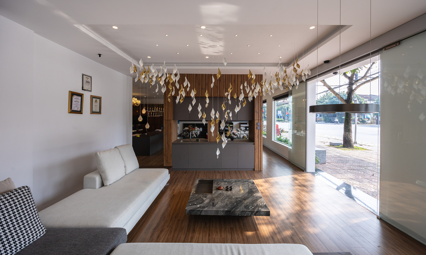 Project image 46
