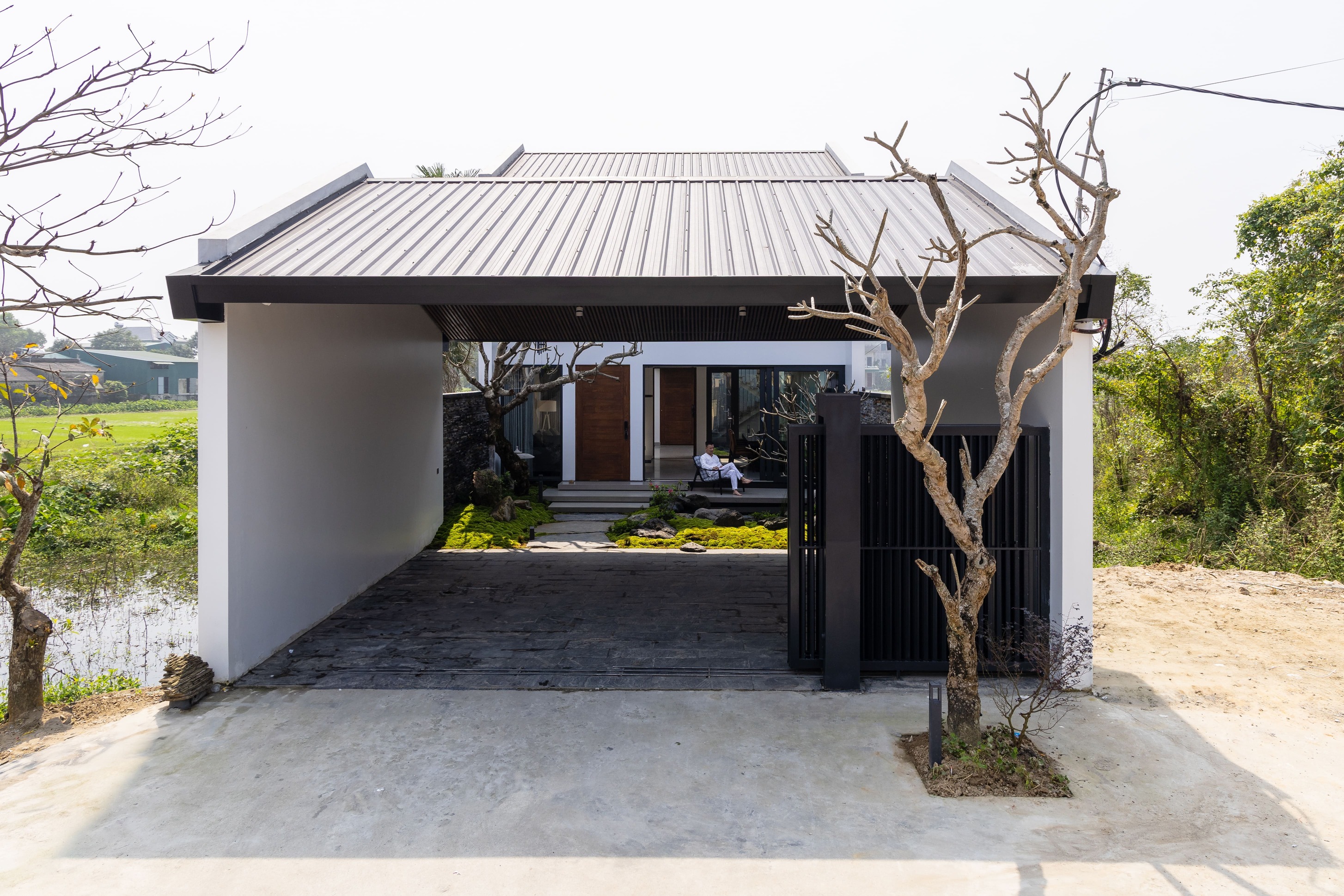 Project image 31