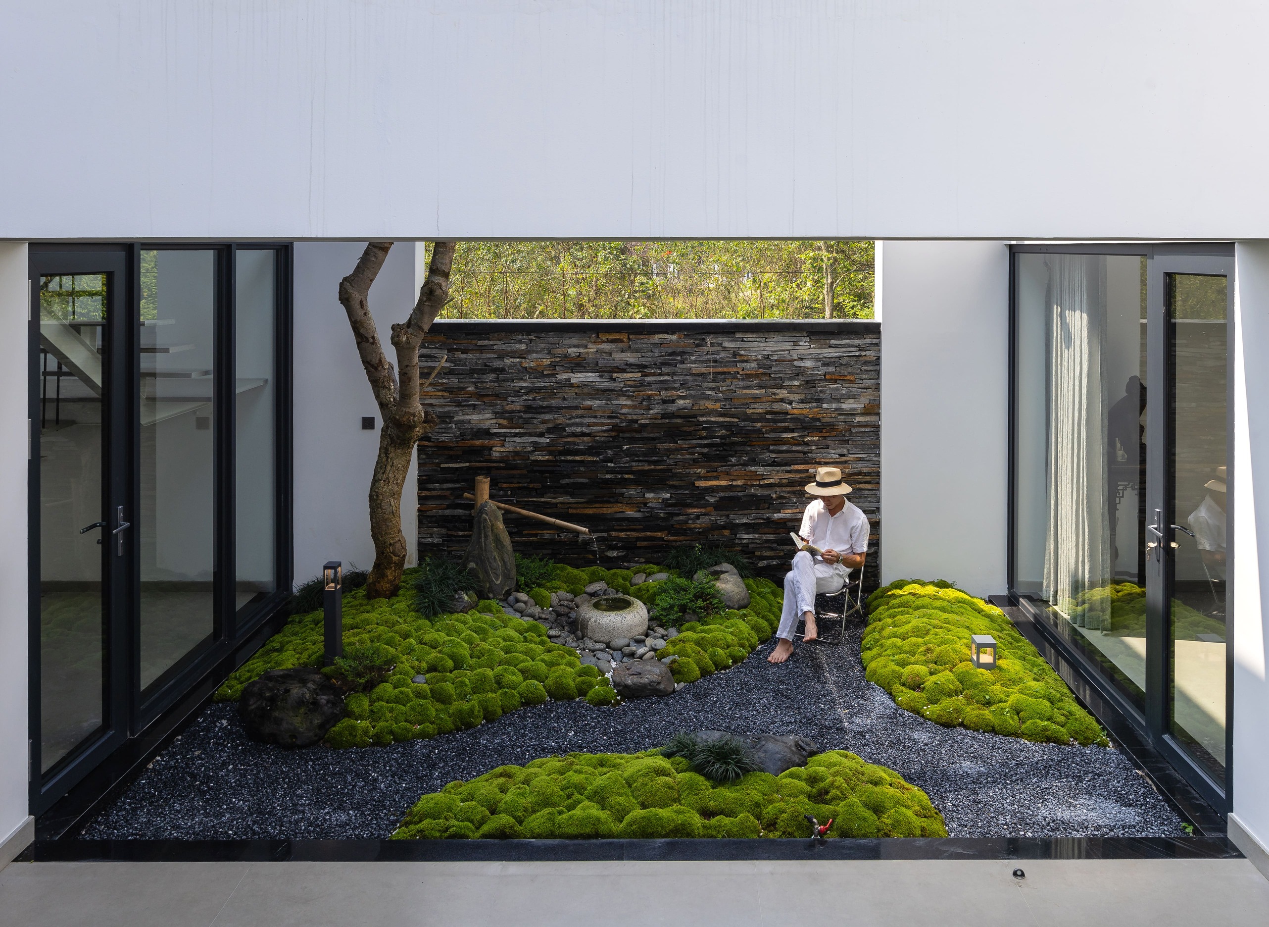 Project image 10