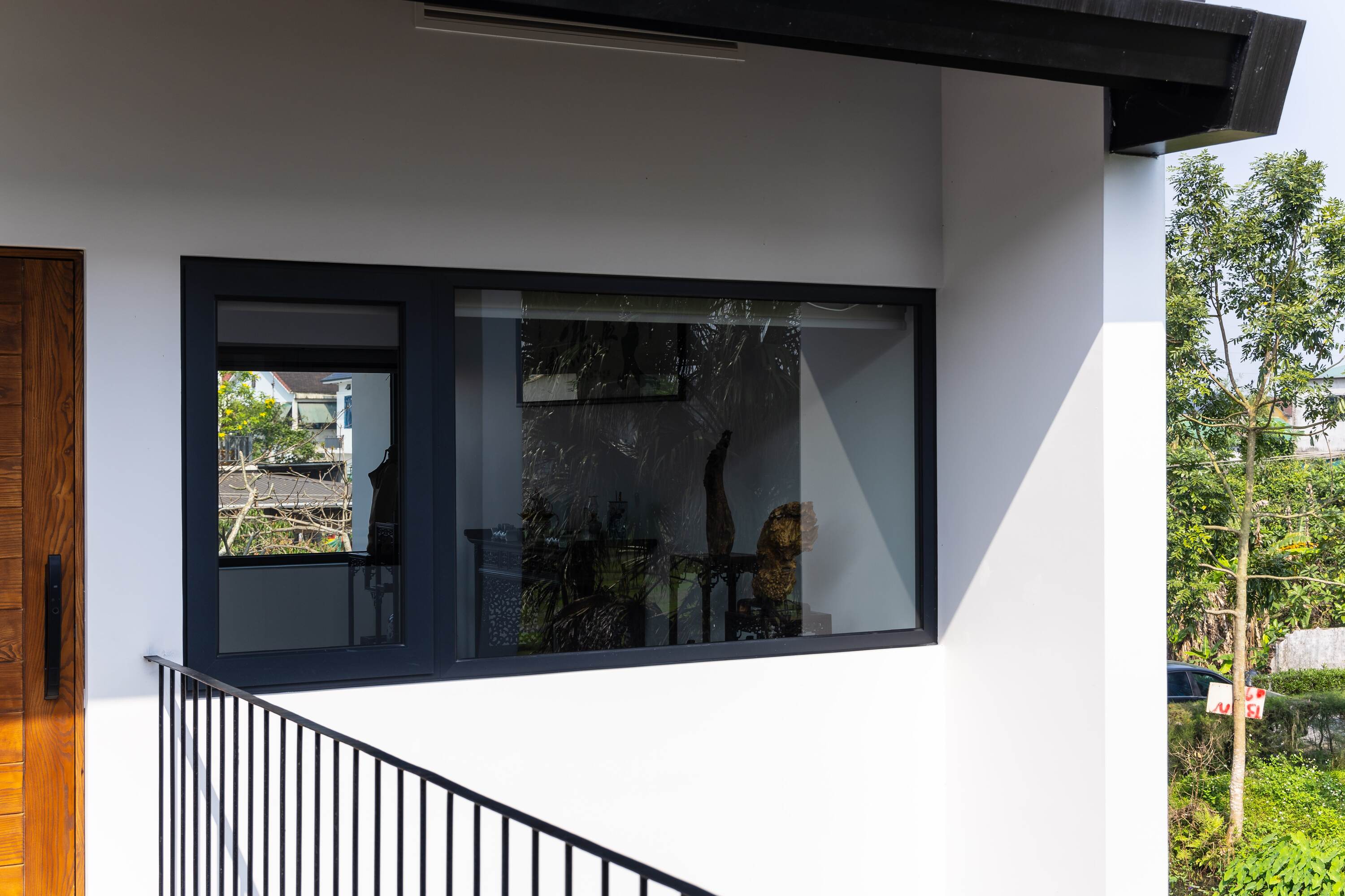 Project image 11