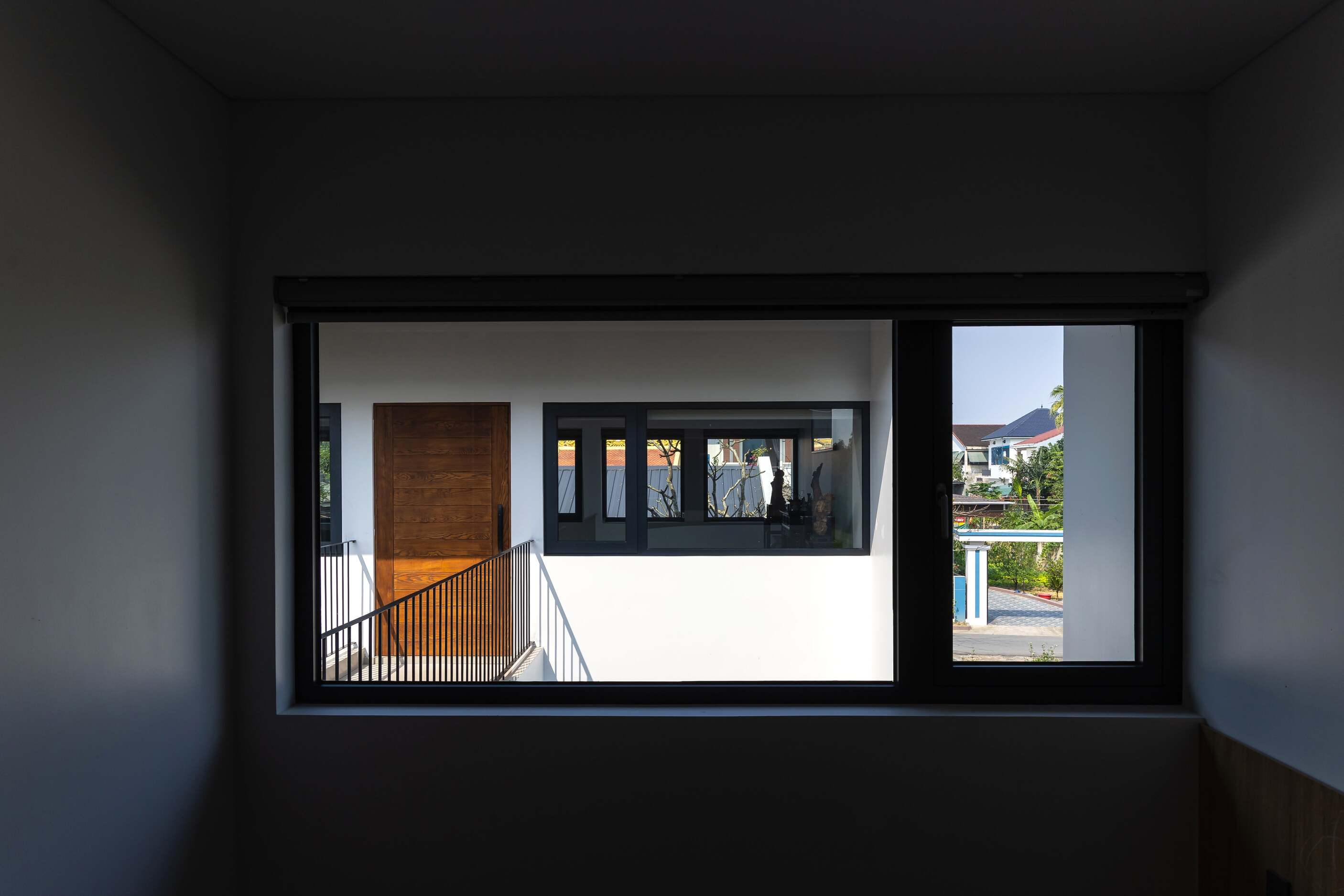Project image 12