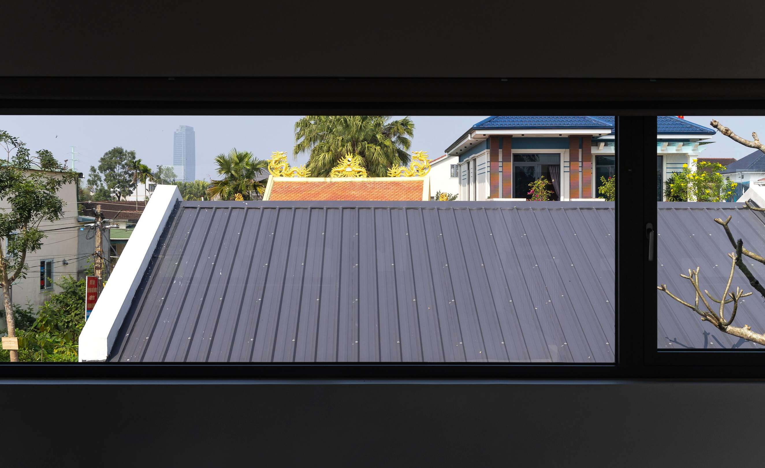 Project image 13