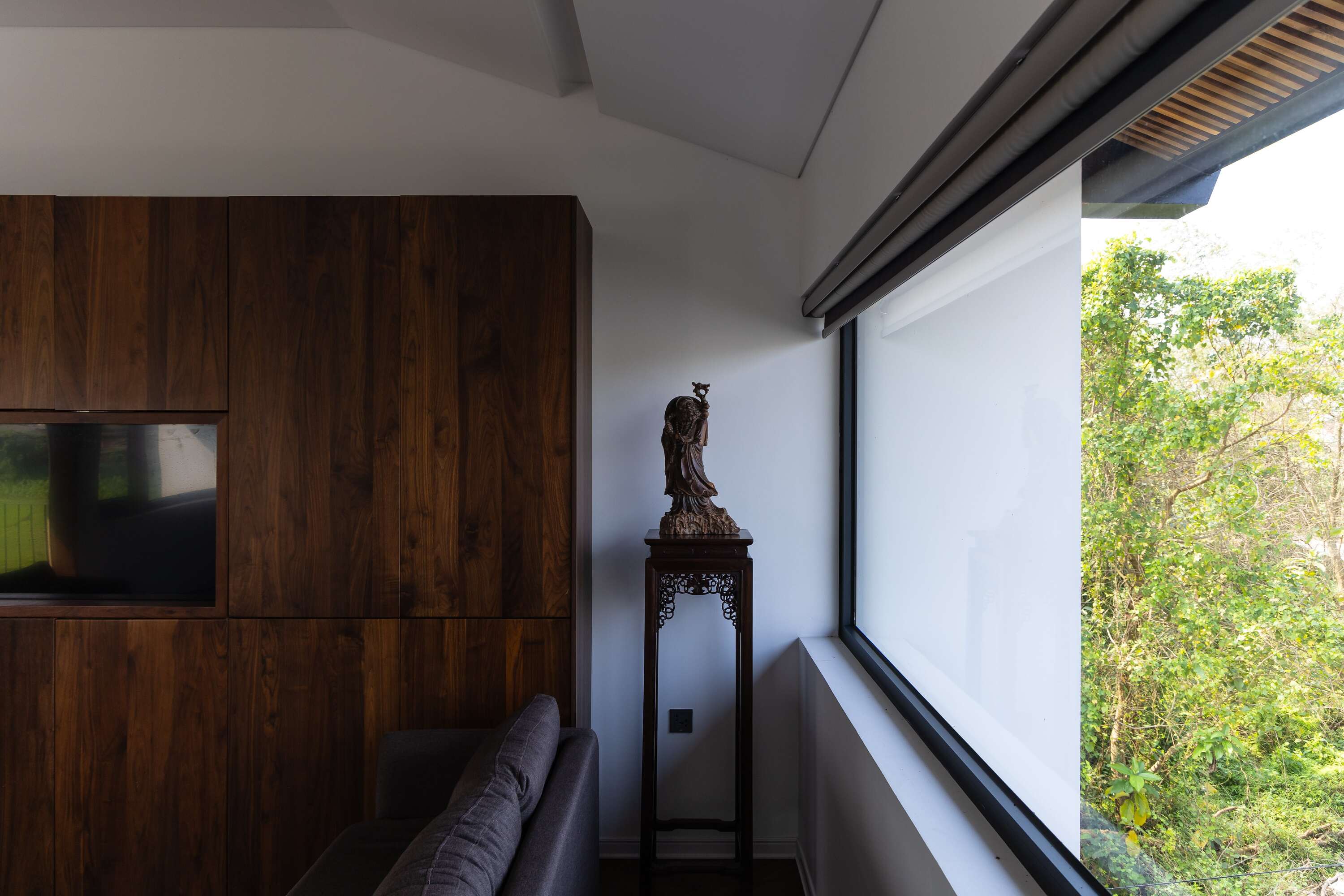 Project image 14