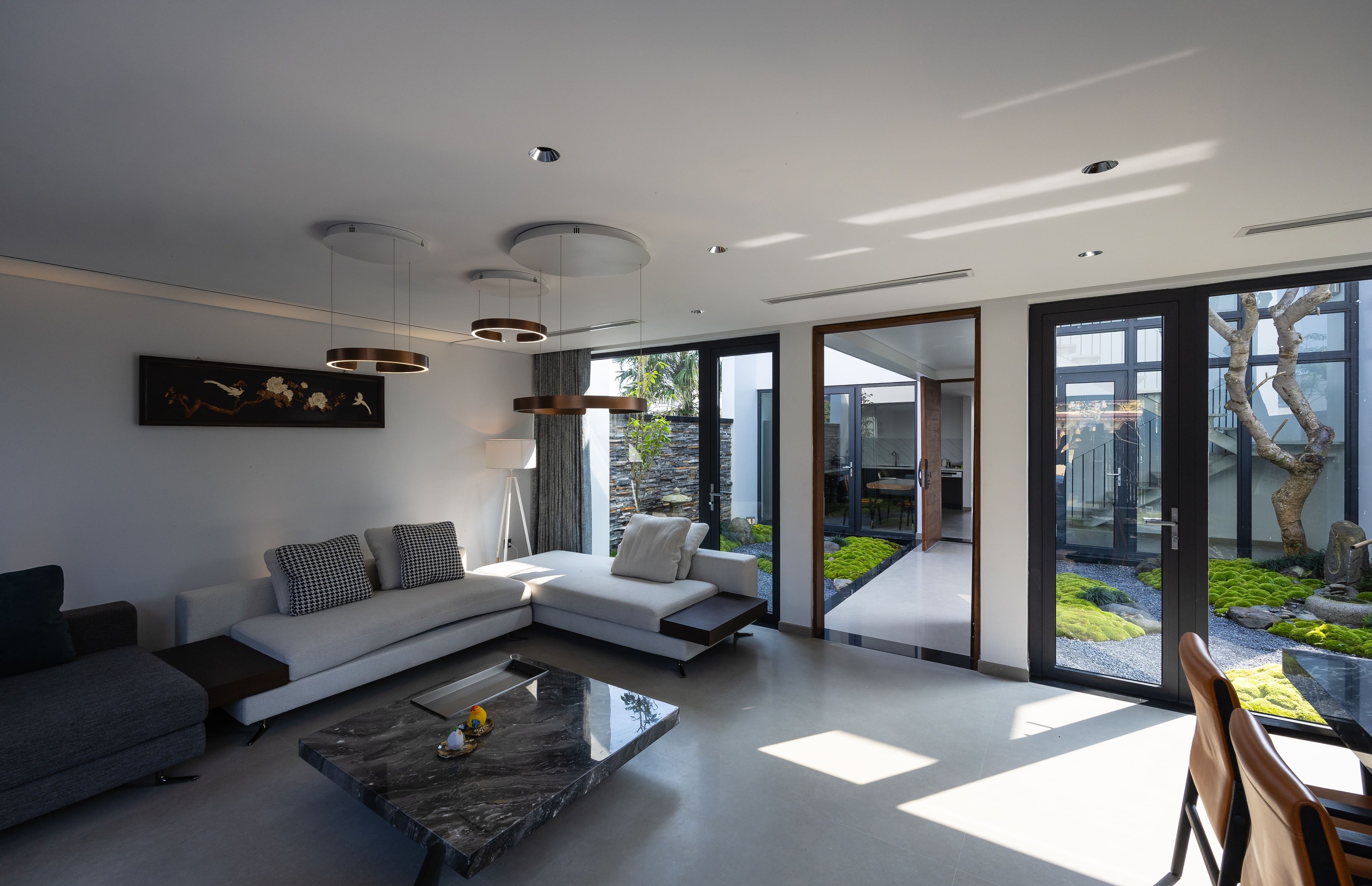 Project image 15