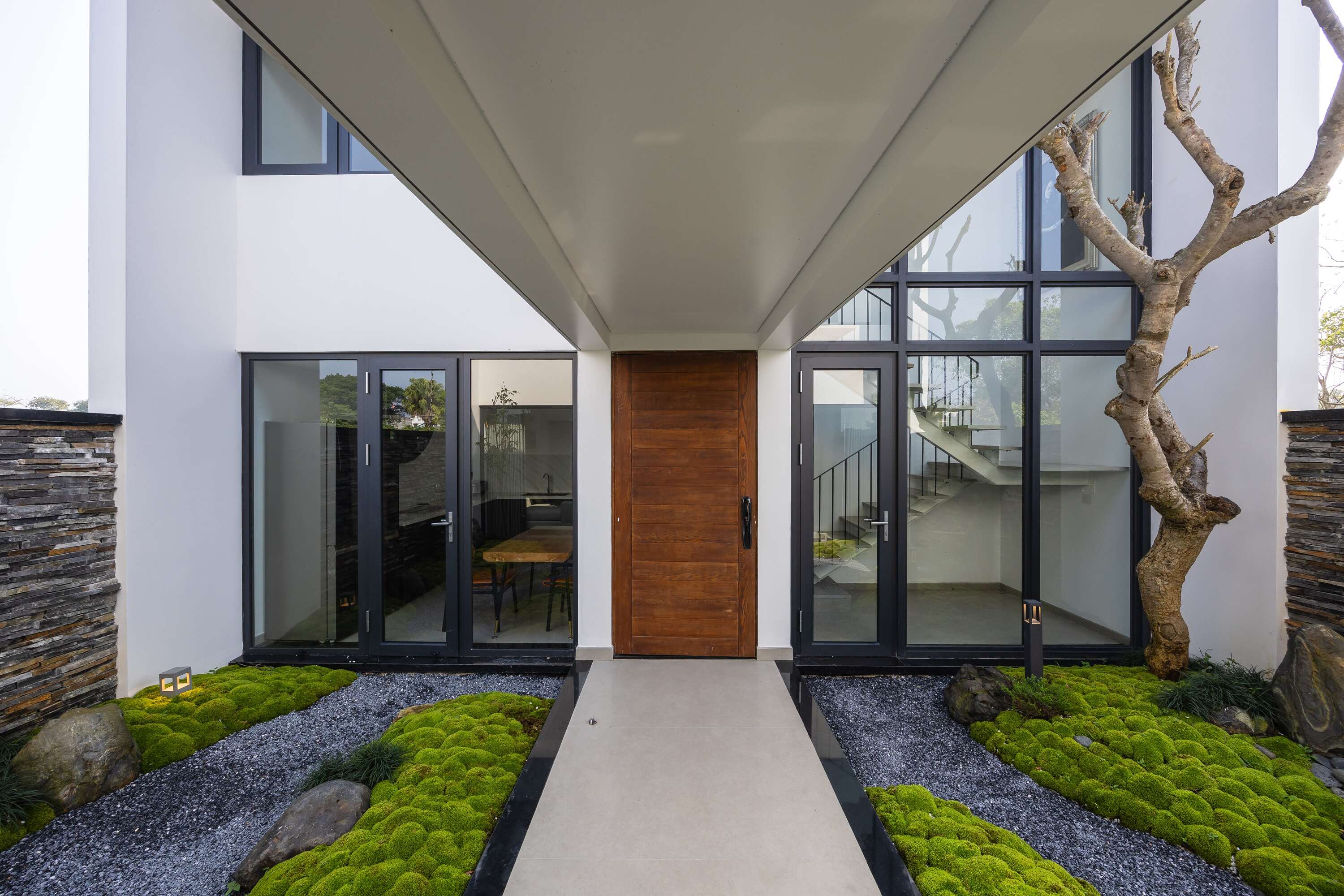 Project image 17