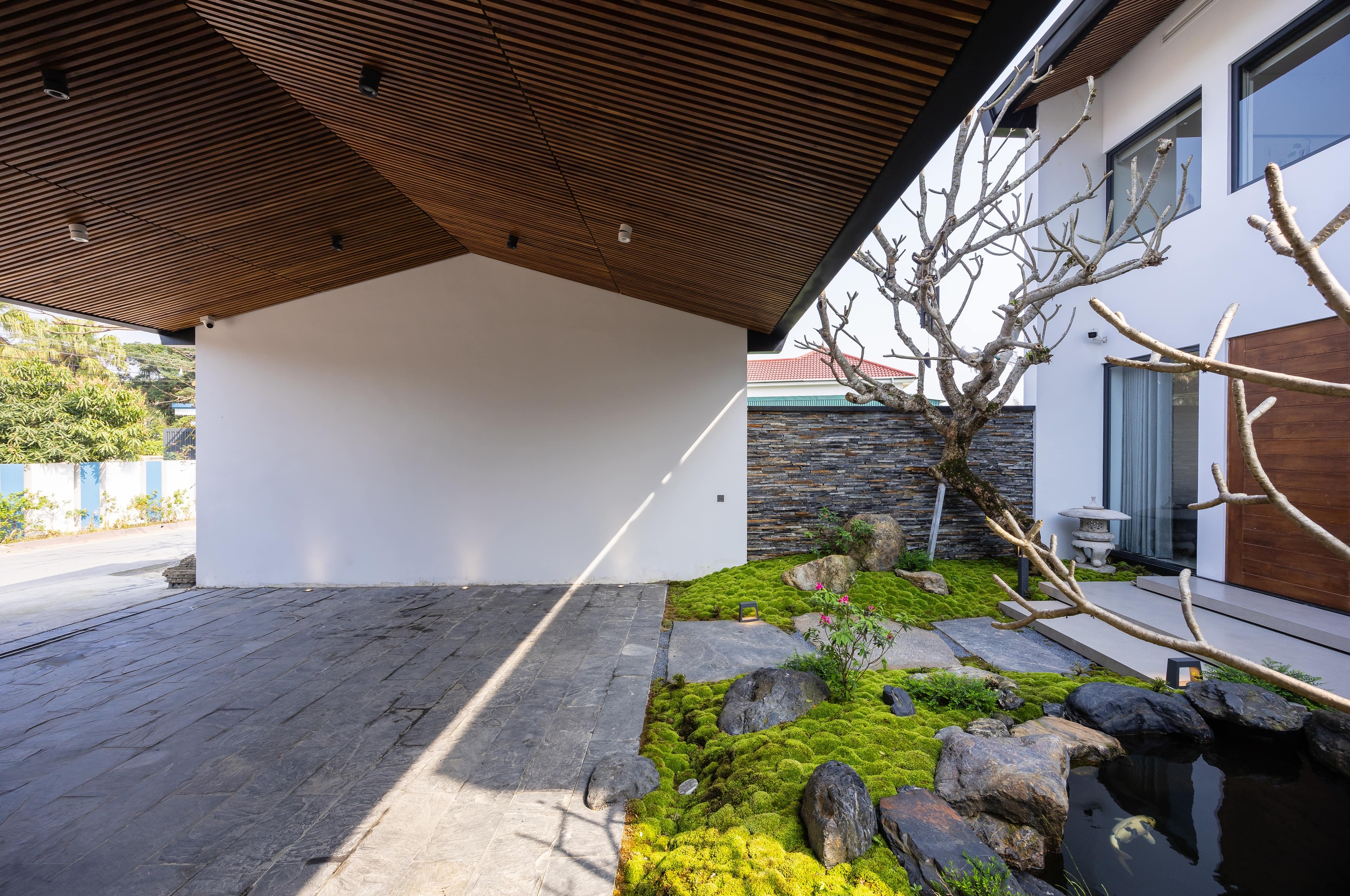 Project image 19