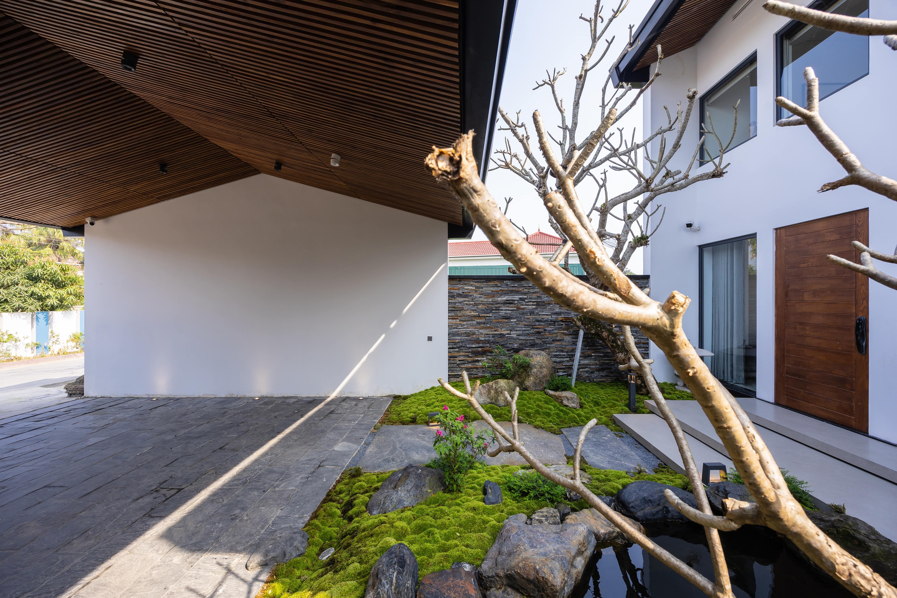 Project image 20