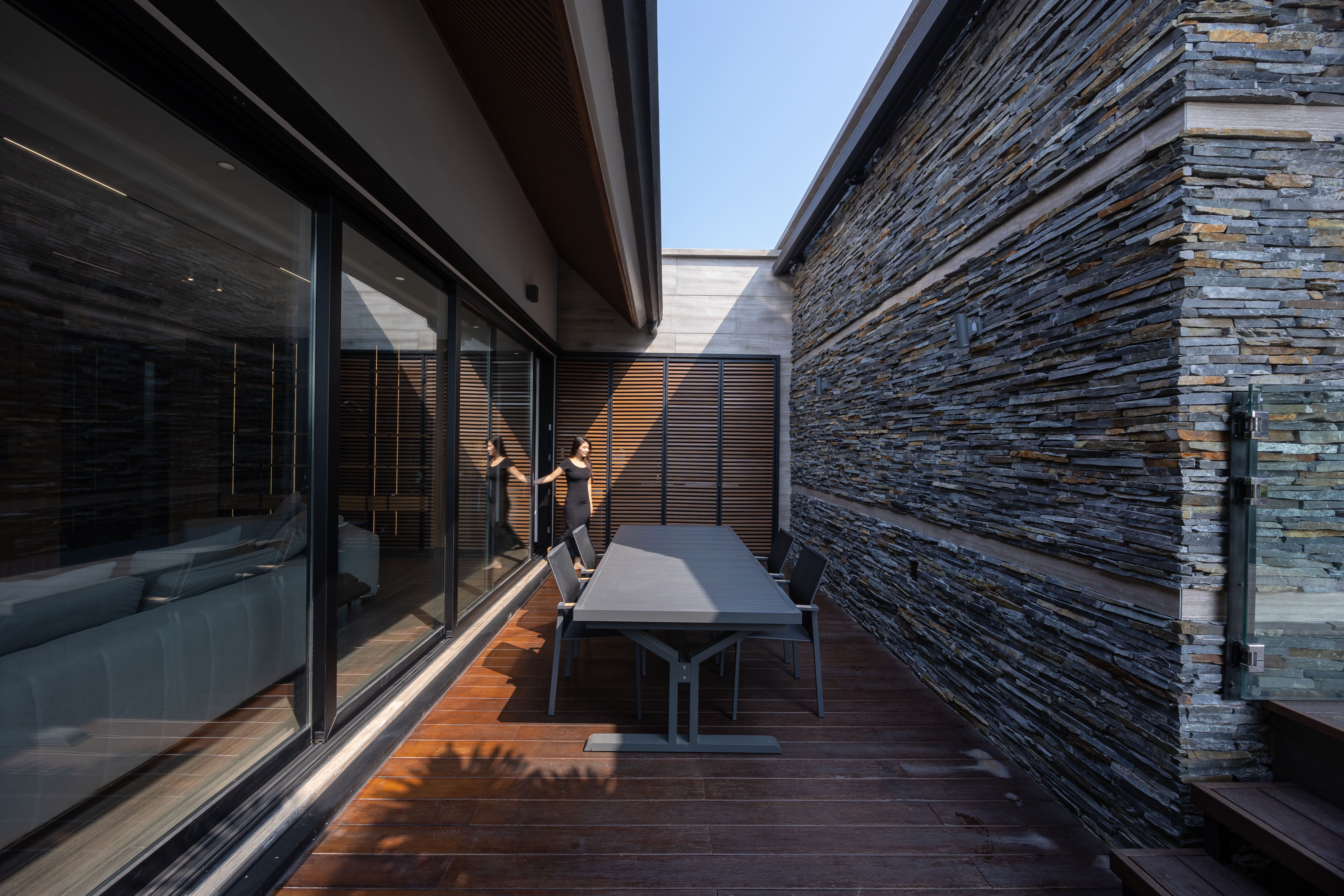 Project image 7