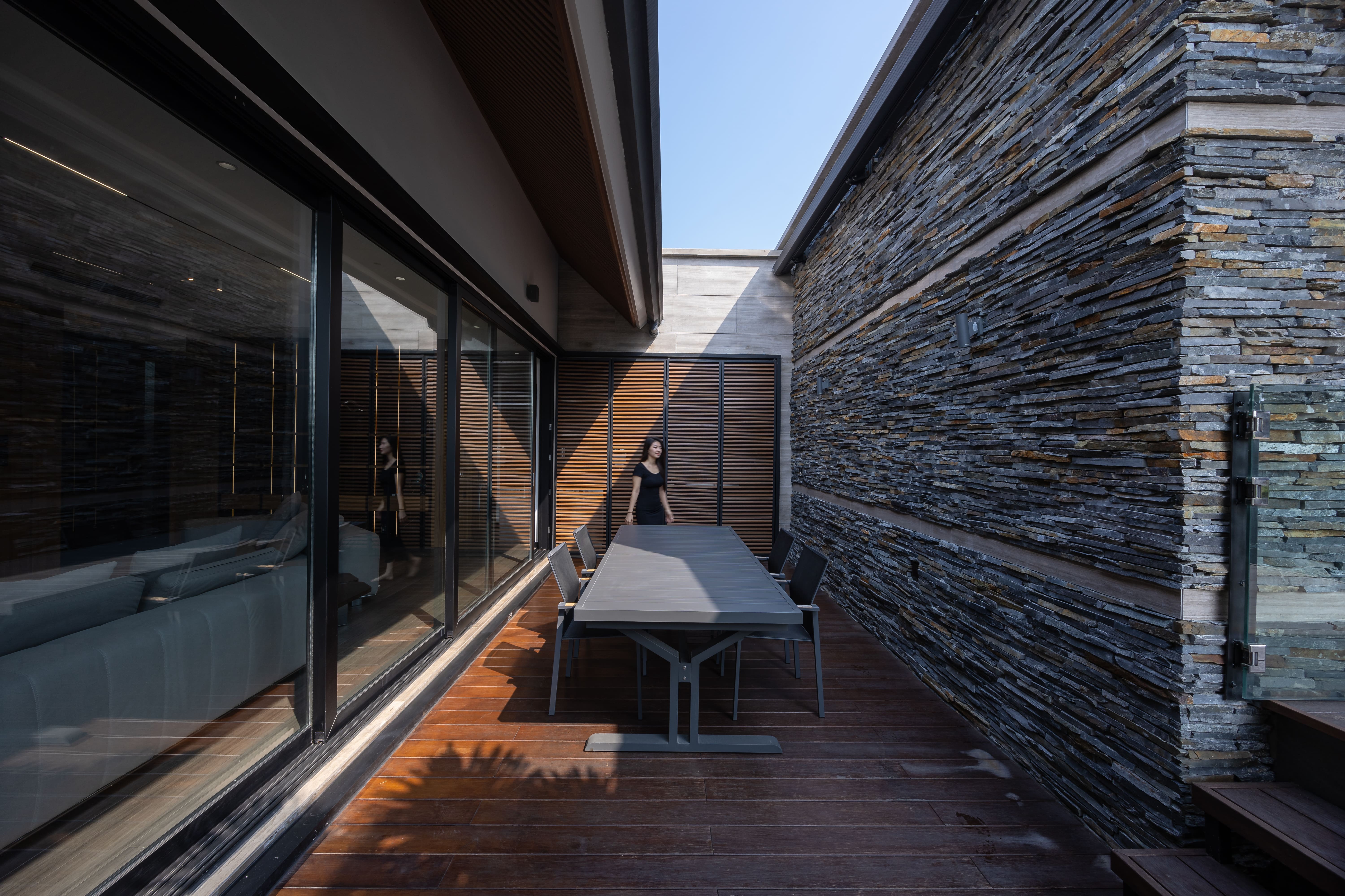 Project image 8