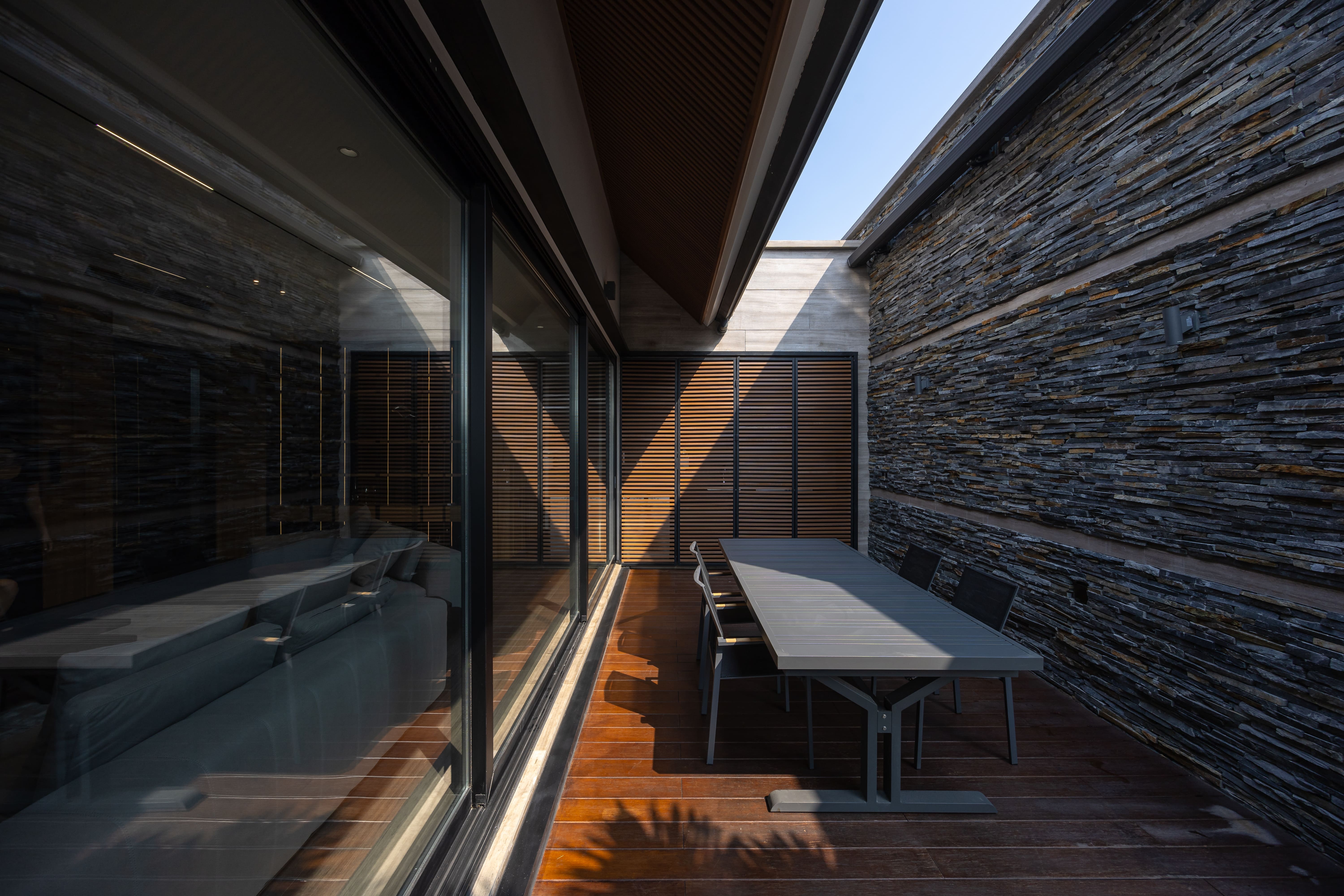 Project image 9