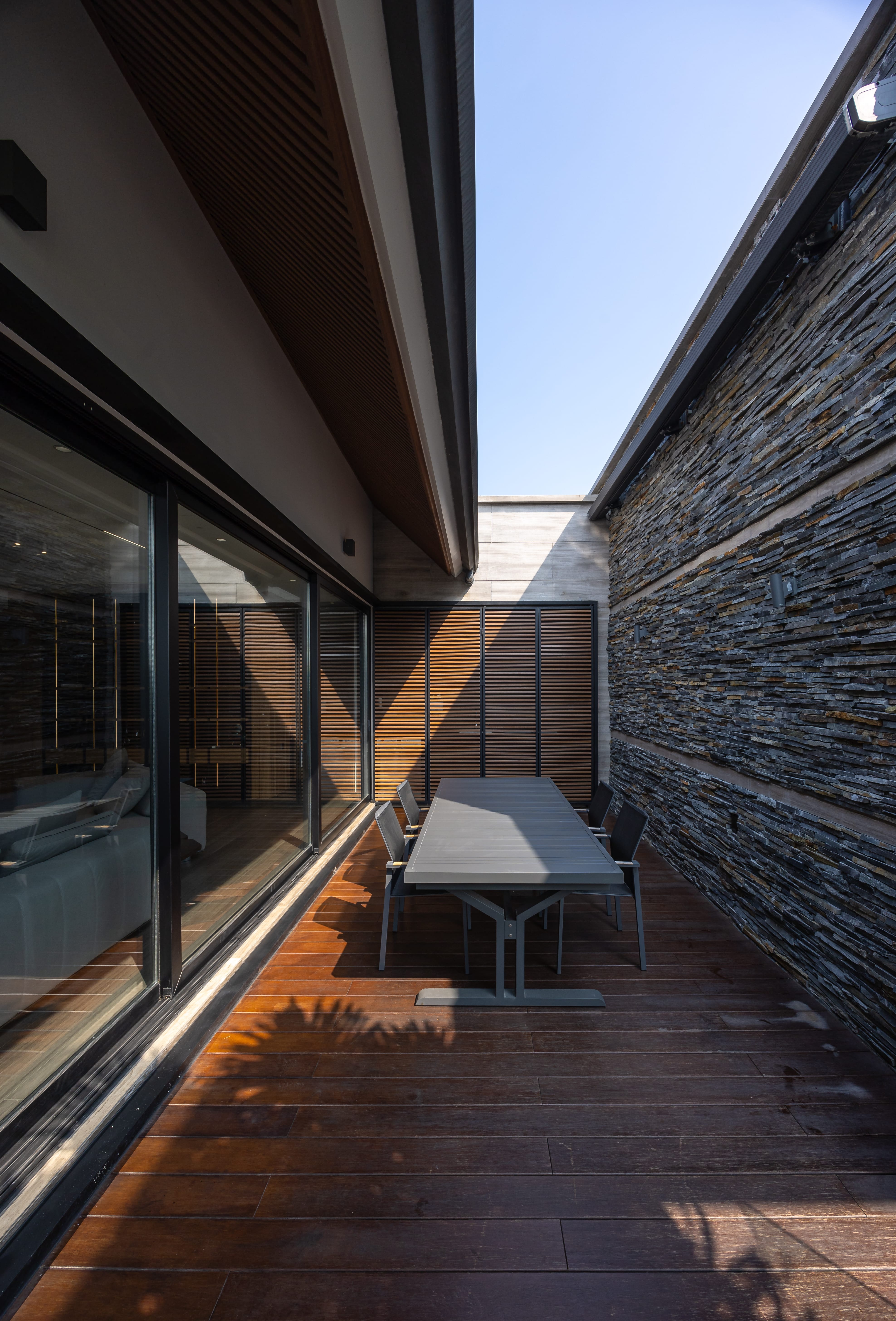 Project image 10