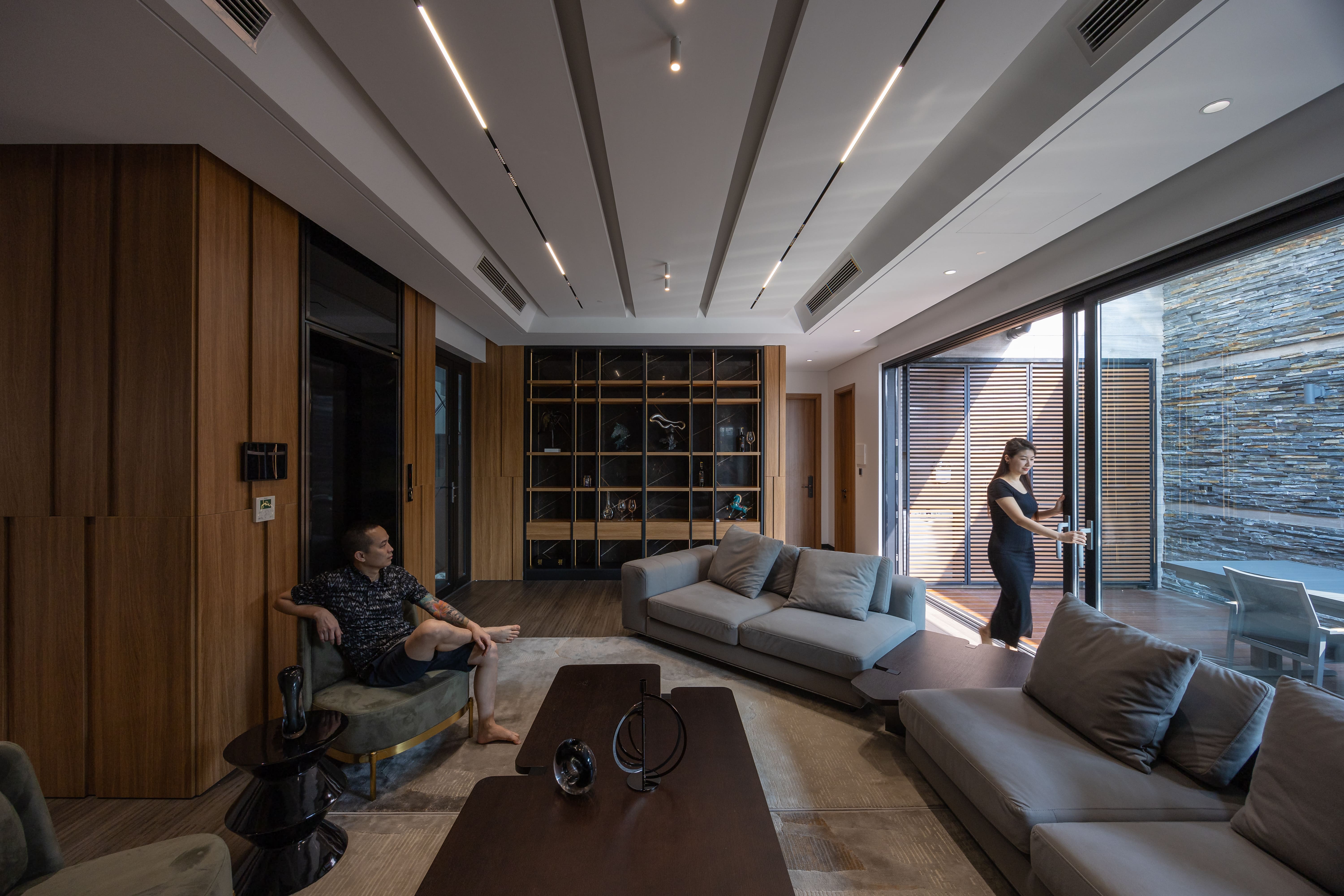 Project image 11