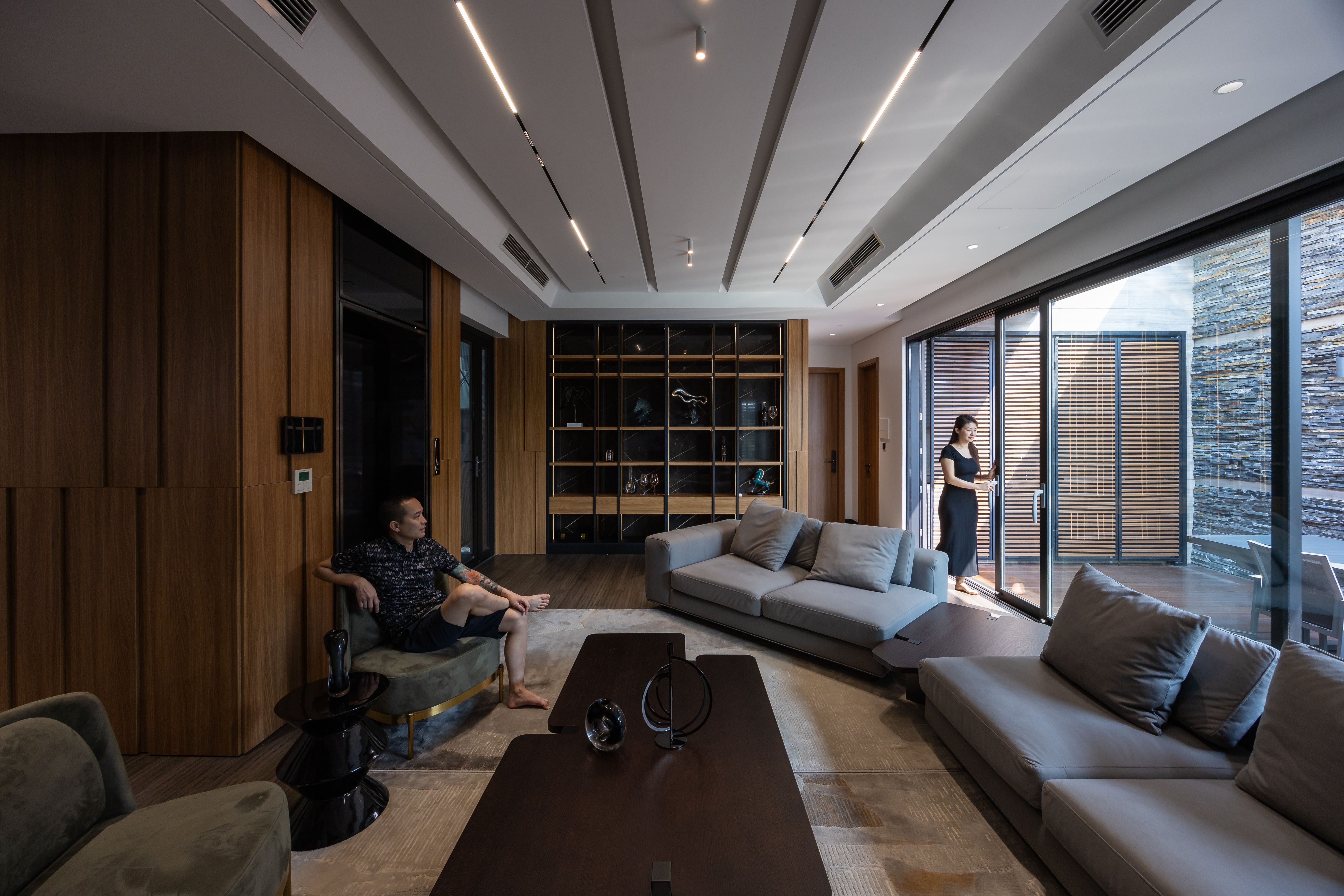 Project image 12