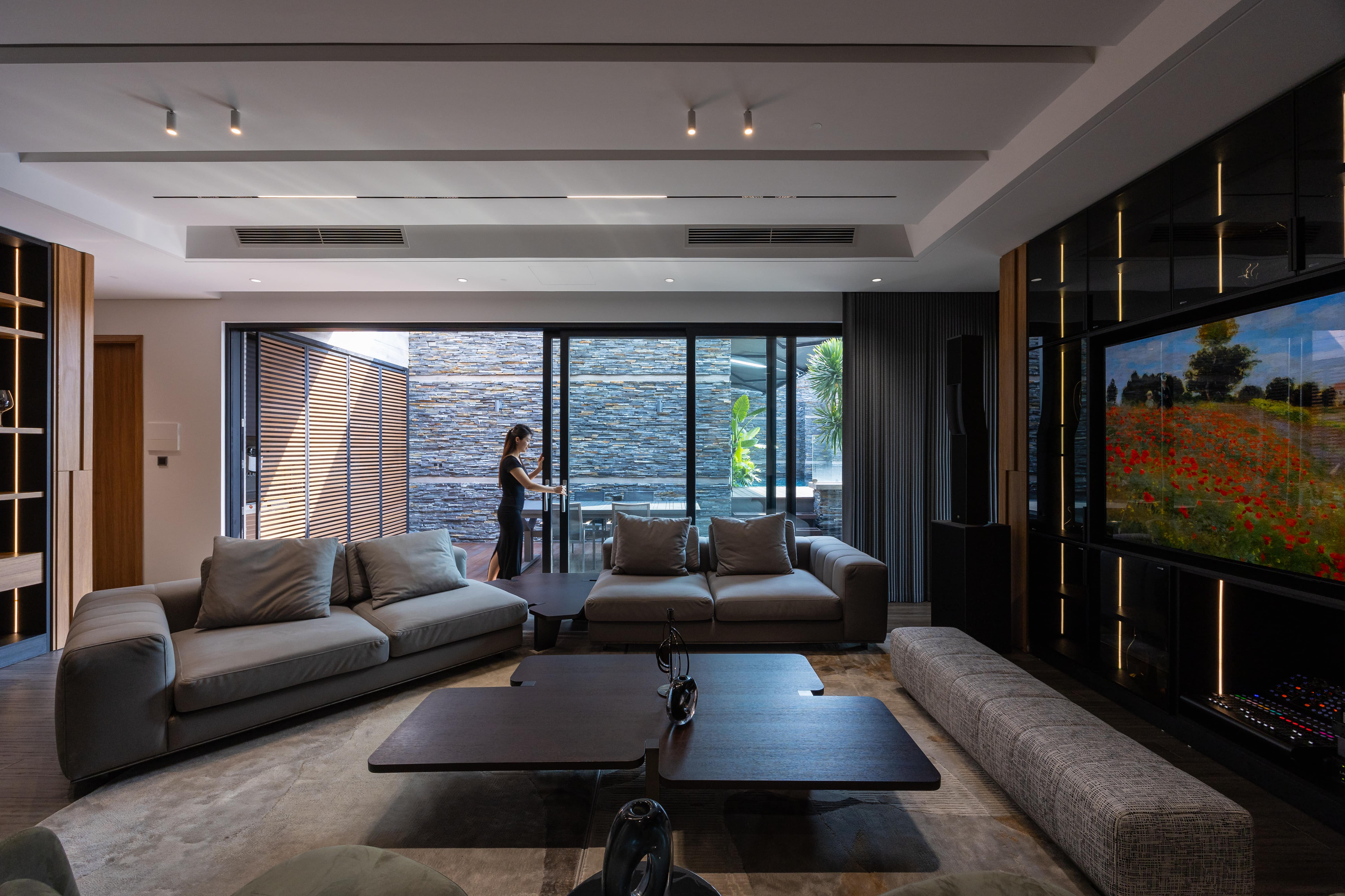 Project image 13