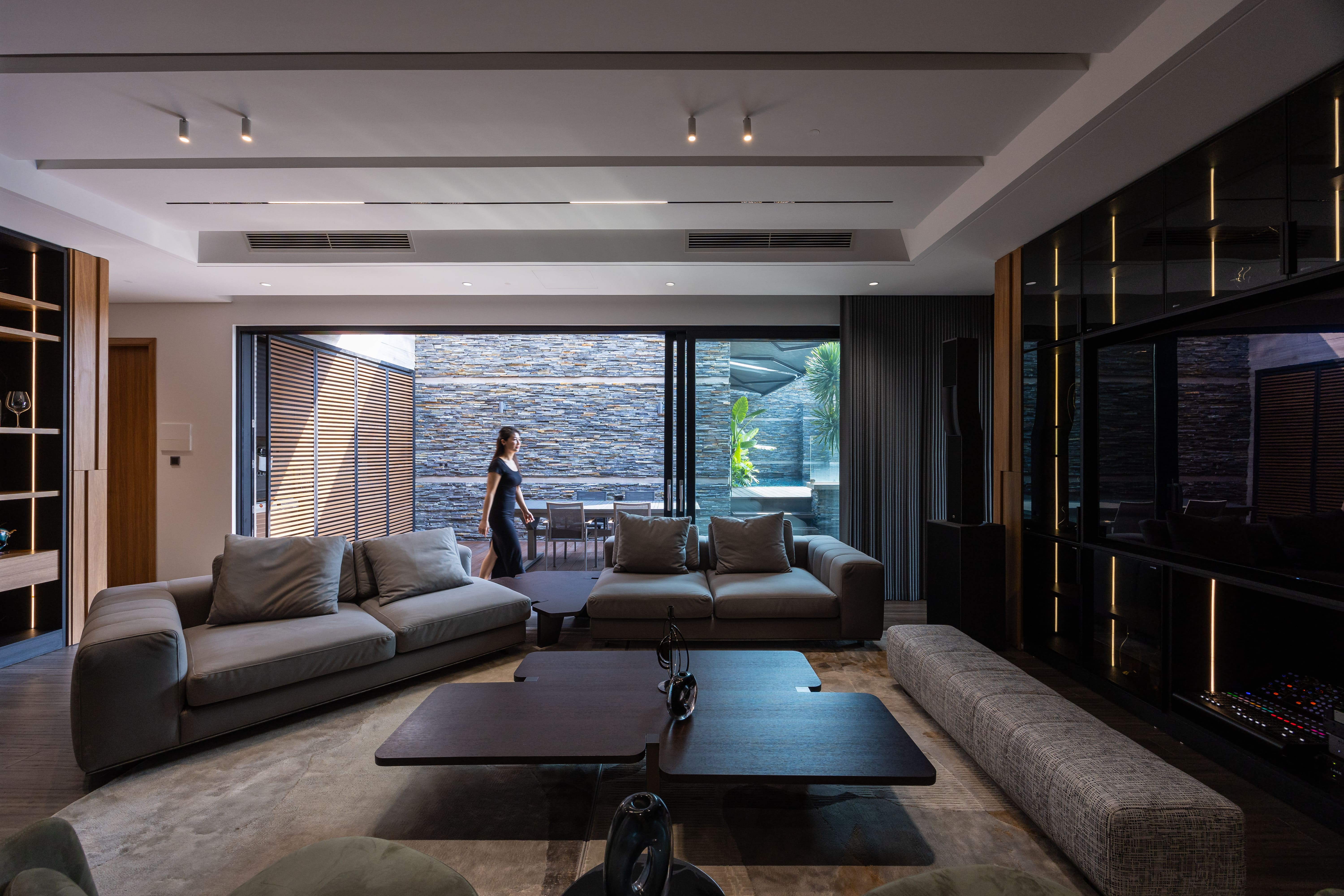 Project image 14